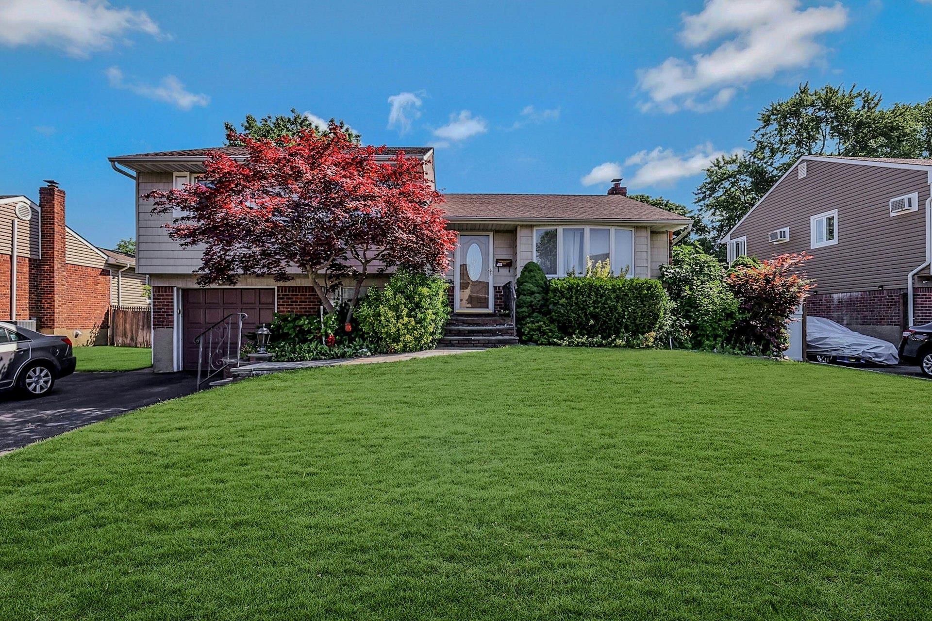#1 photo, 45 Colony Lane, ناسو Syosset , NY 11791