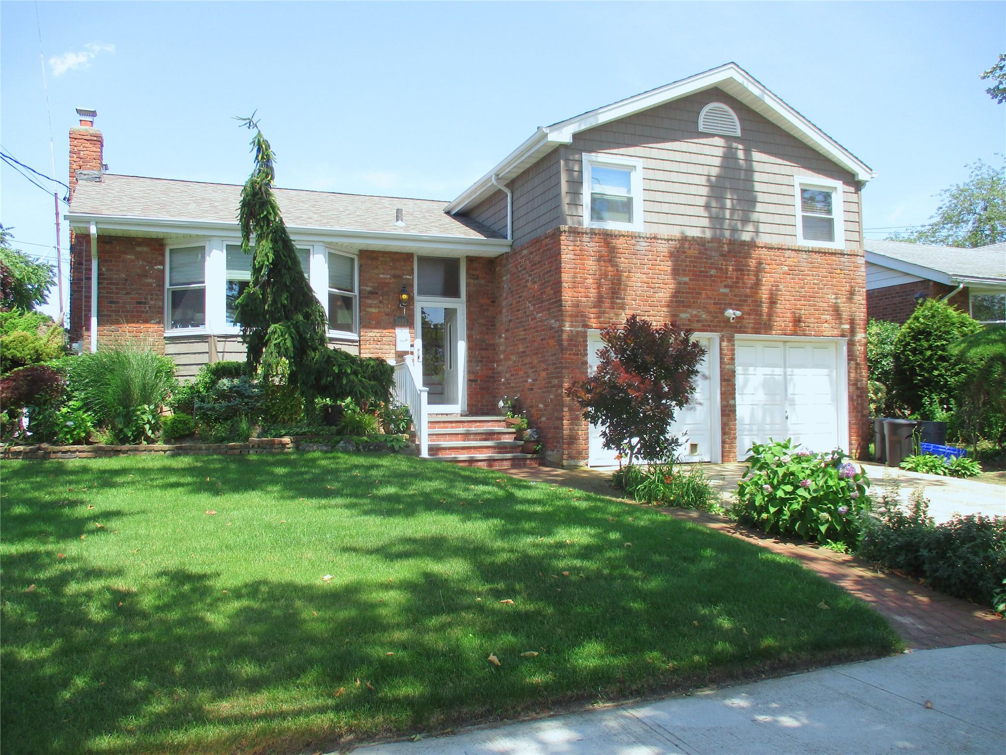 #1 photo, 3281 Milburn Avenue, 長島 Baldwin Harbor , NY 11510