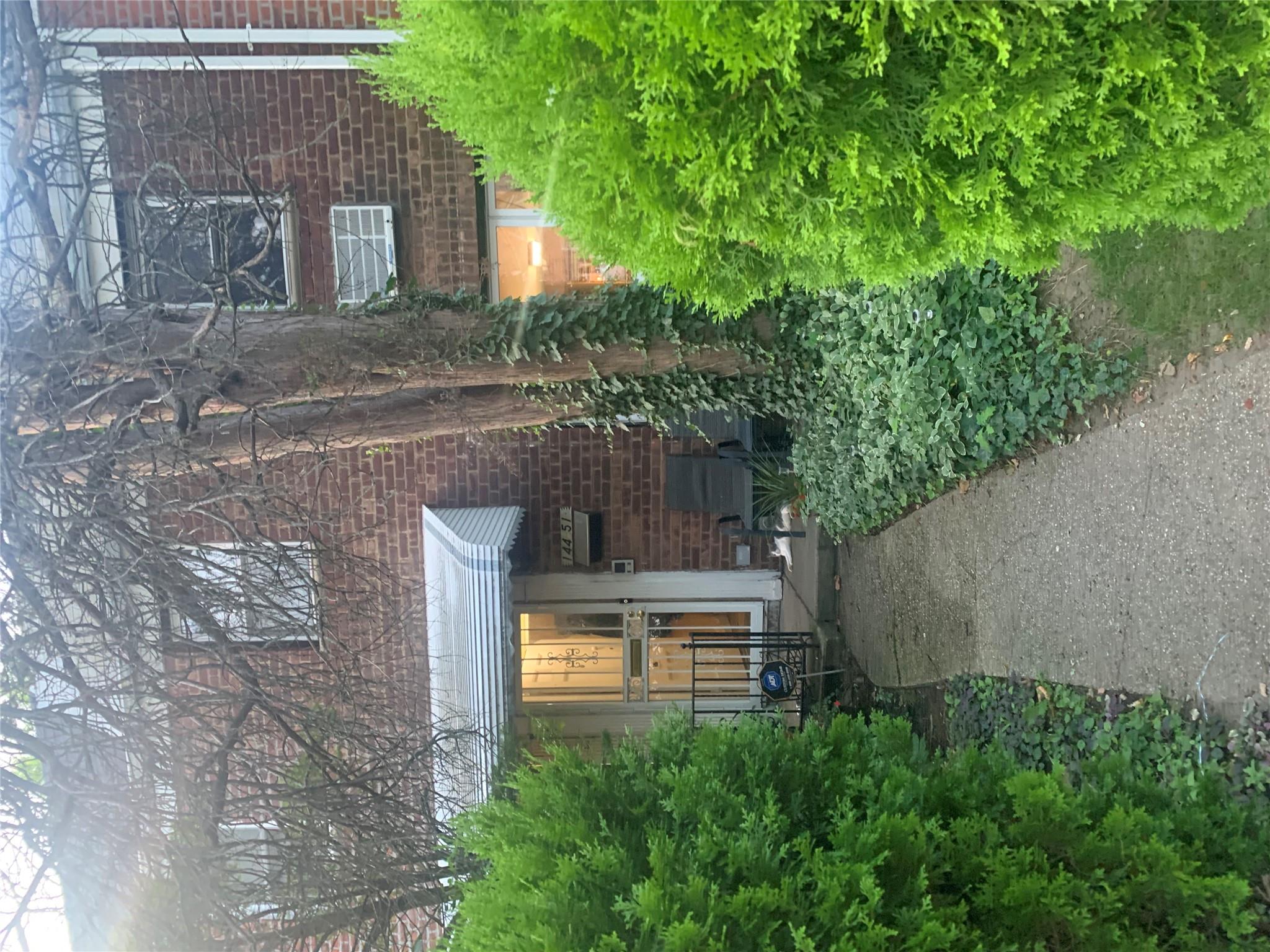 #1 photo, 144-51 68th Avenue, 皇后區 秋園 Kew Garden Hills , NY 11367