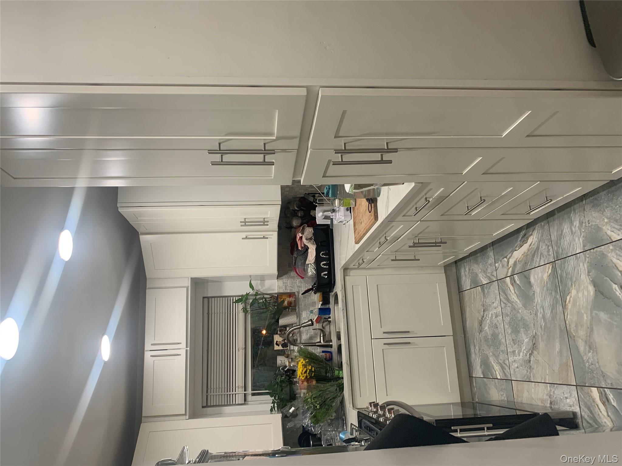 #2 photo, 144-51 68th Avenue, Kew Garden Hills , NY 11367