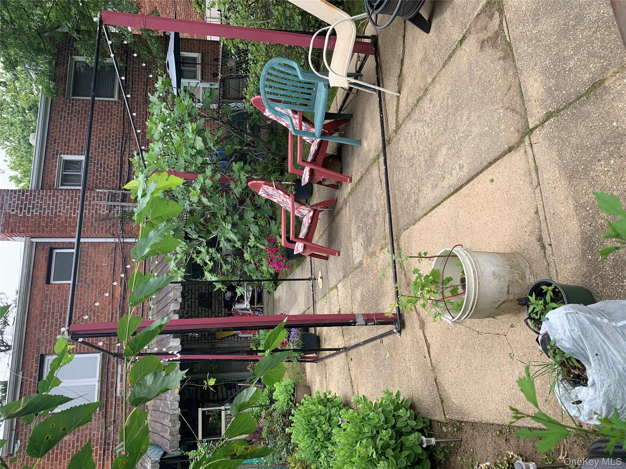 #3 photo, 144-51 68th Avenue, Kew Garden Hills , NY 11367