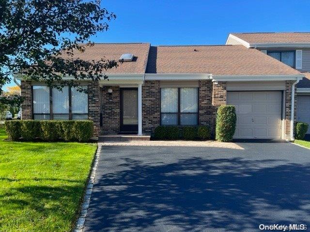 #1 photo, 186 Pond View Lane, Smithtown , NY 11787