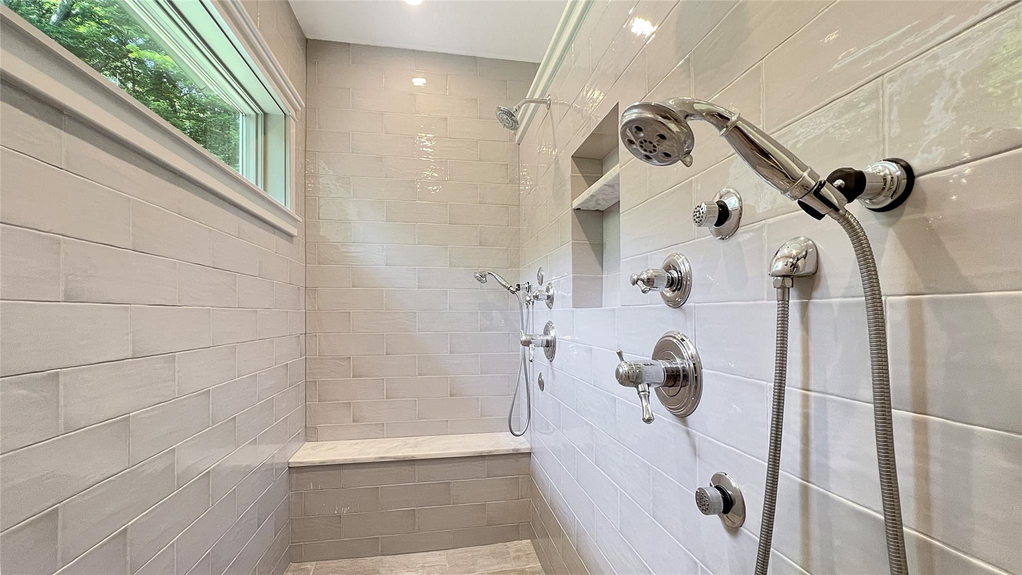 #10 photo, 33 Victoria Drive, Cold Spring , NY 10516