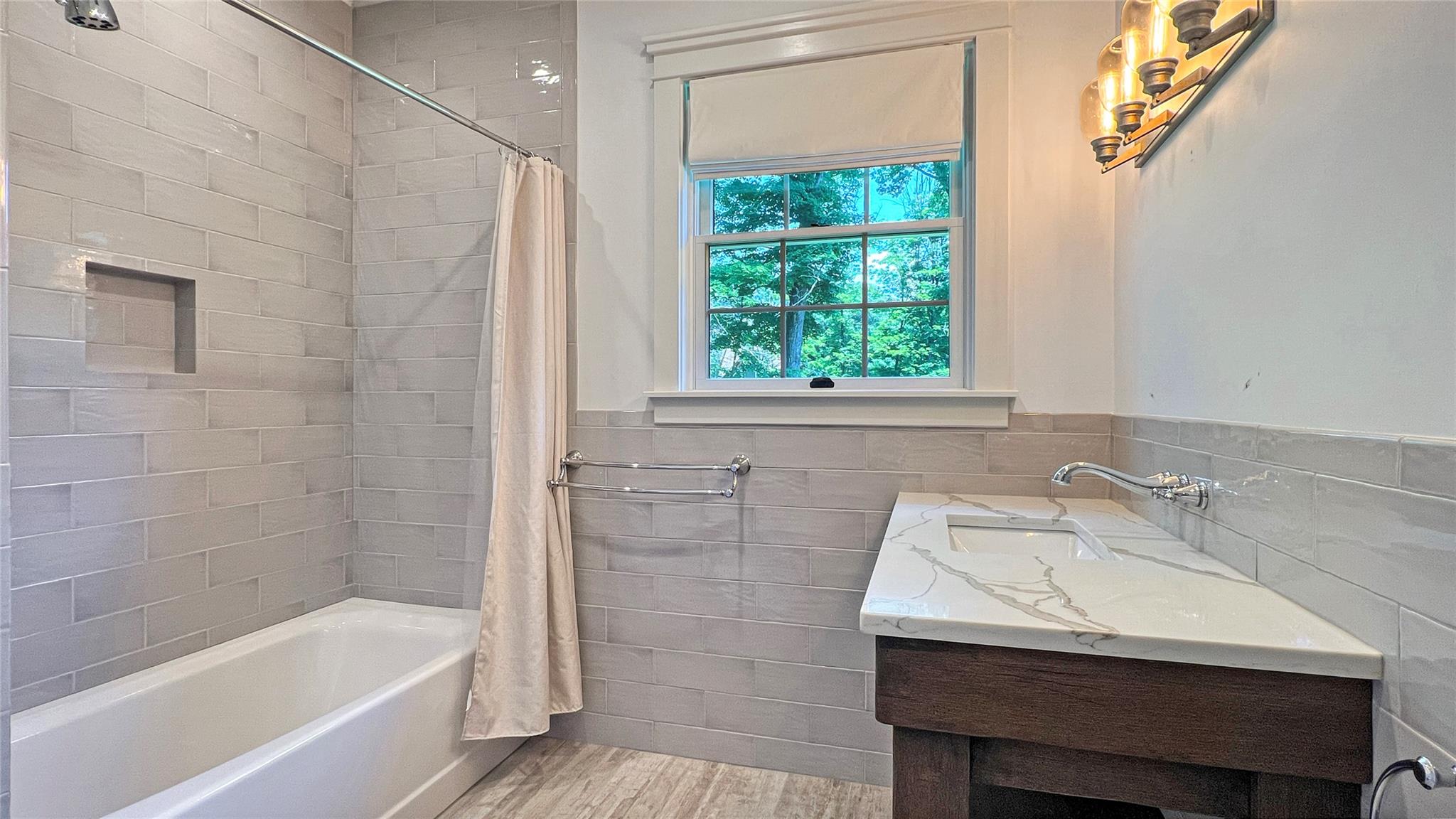 #11 photo, 33 Victoria Drive, Cold Spring , NY 10516