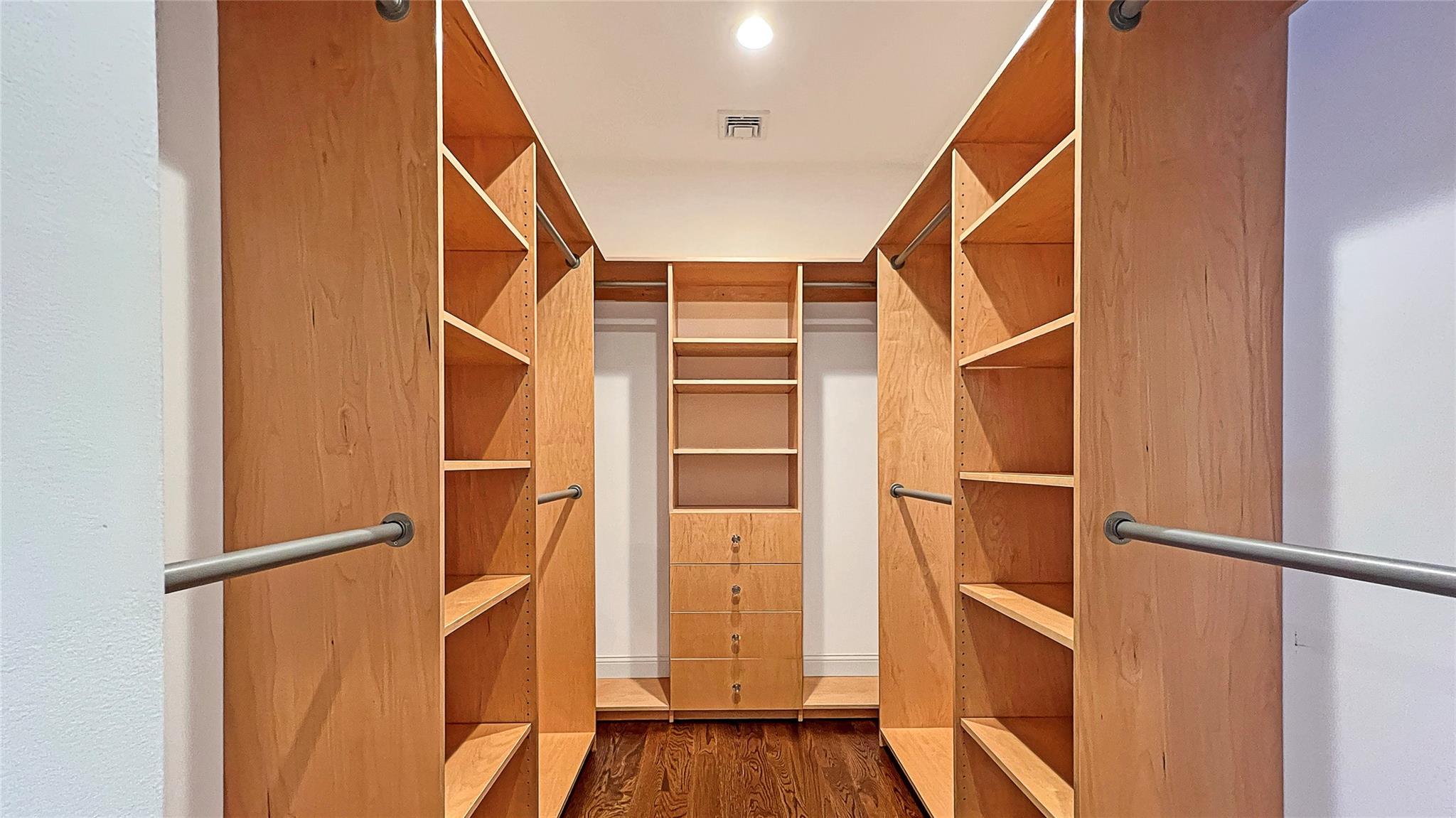 #12 photo, 33 Victoria Drive, Cold Spring , NY 10516