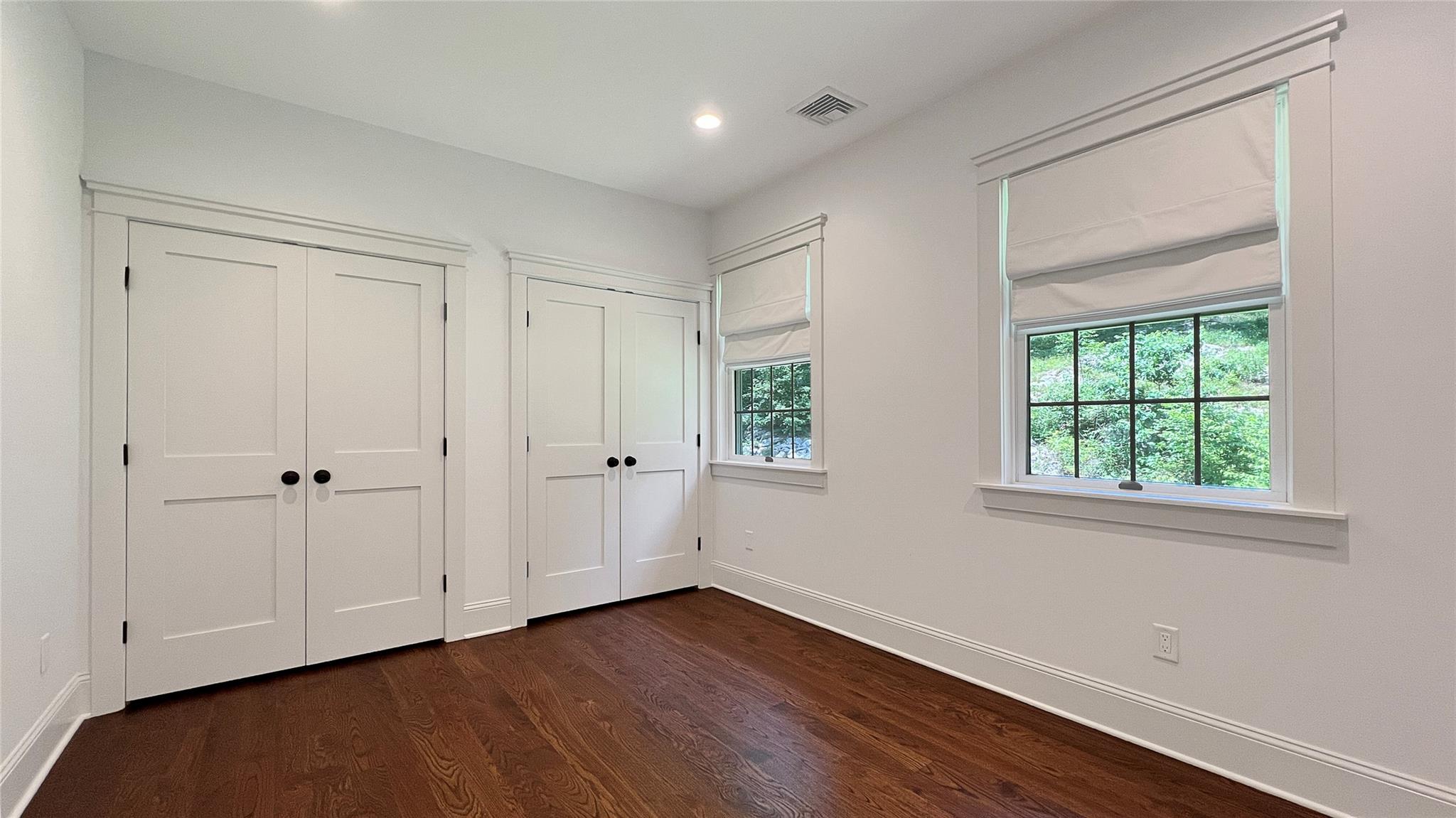 #13 photo, 33 Victoria Drive, Cold Spring , NY 10516