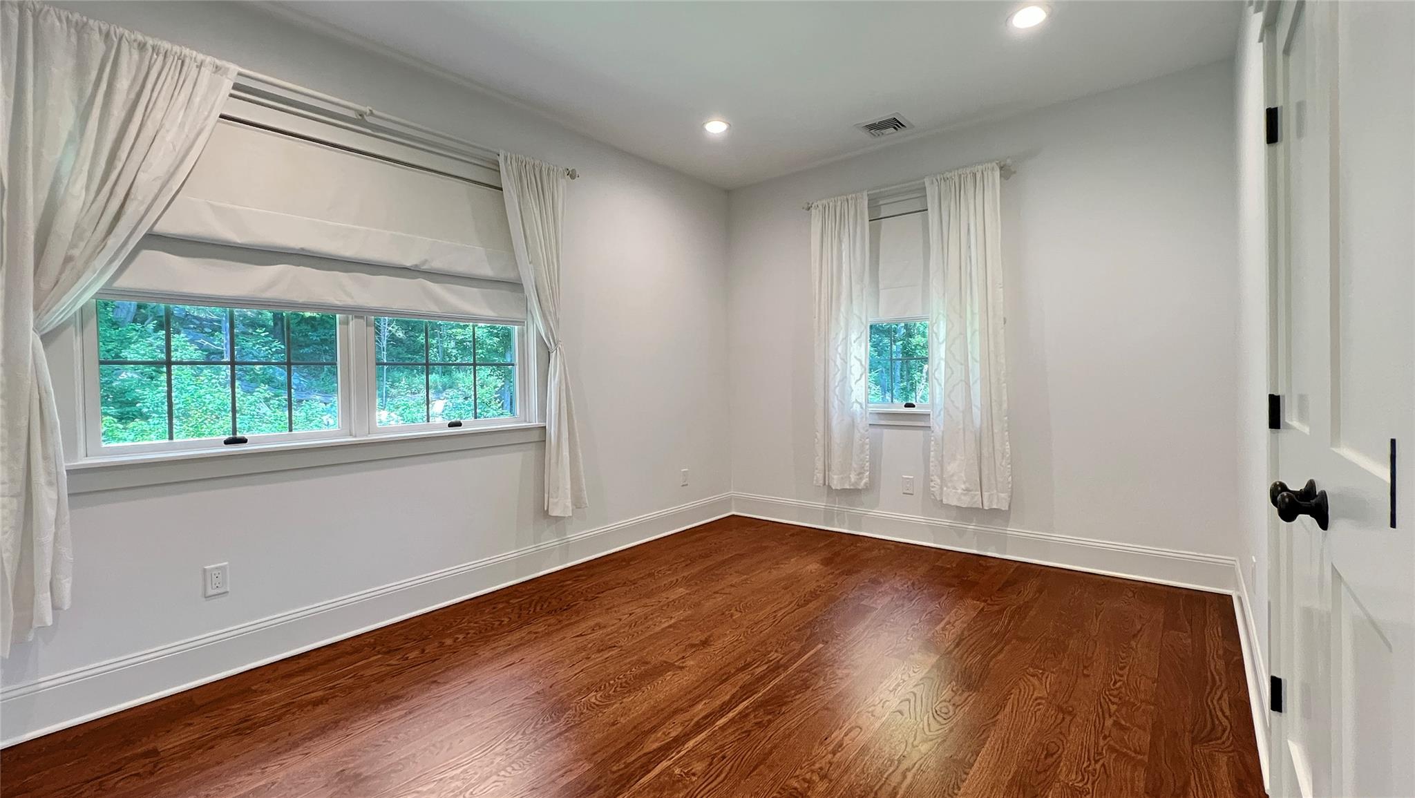 #14 photo, 33 Victoria Drive, Cold Spring , NY 10516