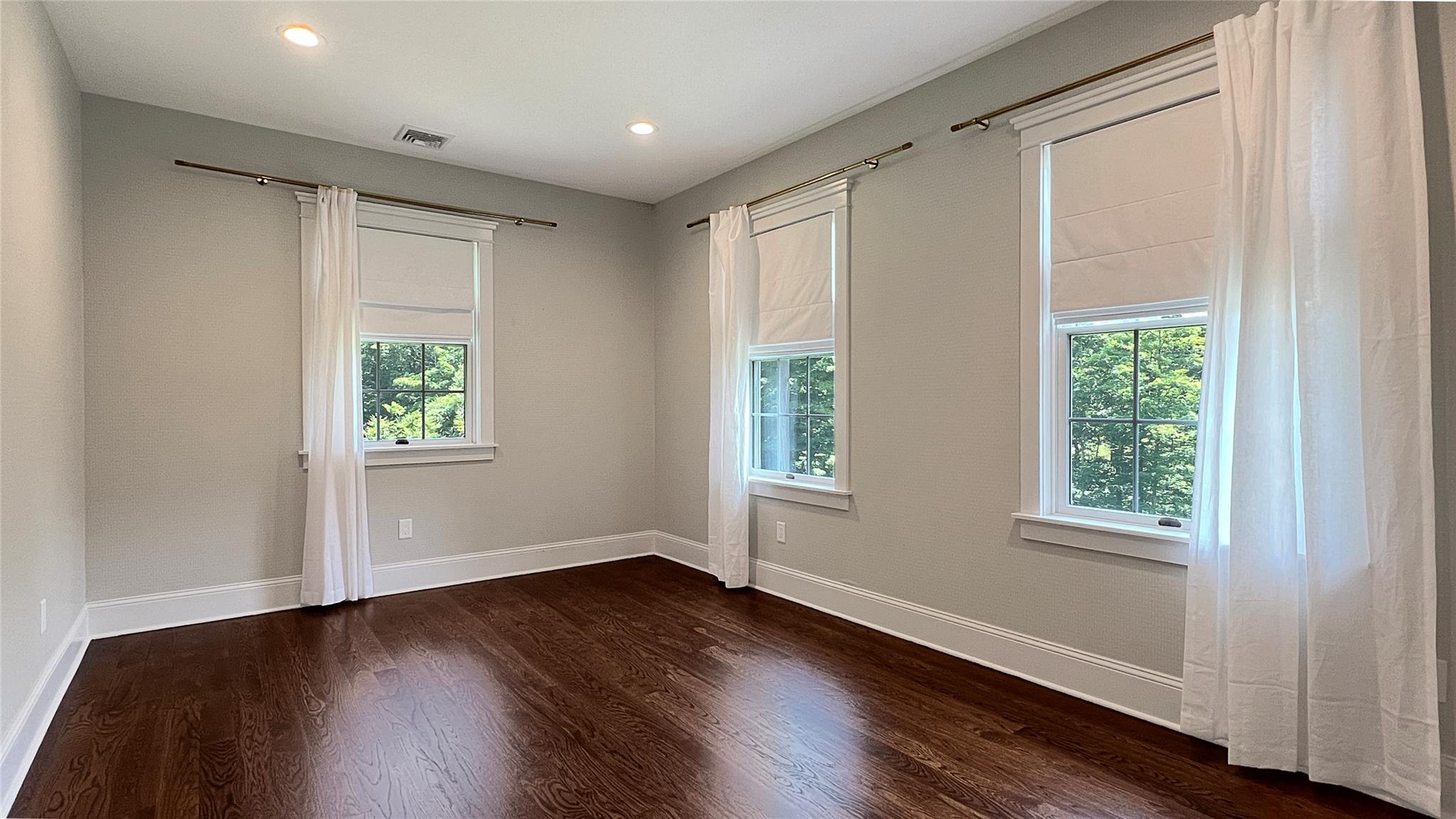 #15 photo, 33 Victoria Drive, Cold Spring , NY 10516