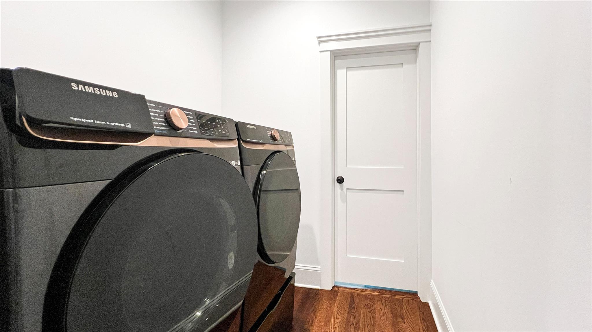 #16 photo, 33 Victoria Drive, Cold Spring , NY 10516