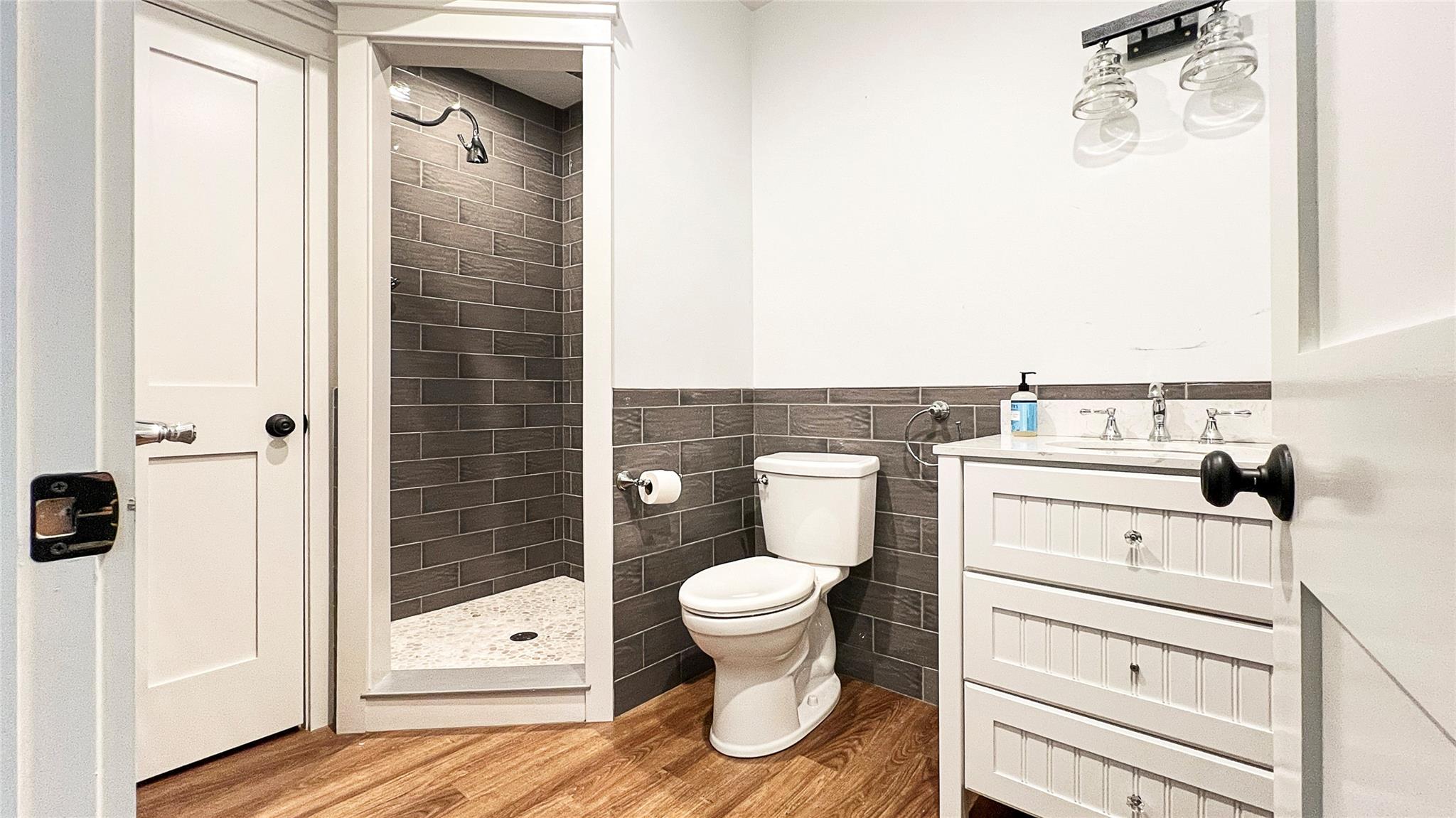 #17 photo, 33 Victoria Drive, Cold Spring , NY 10516