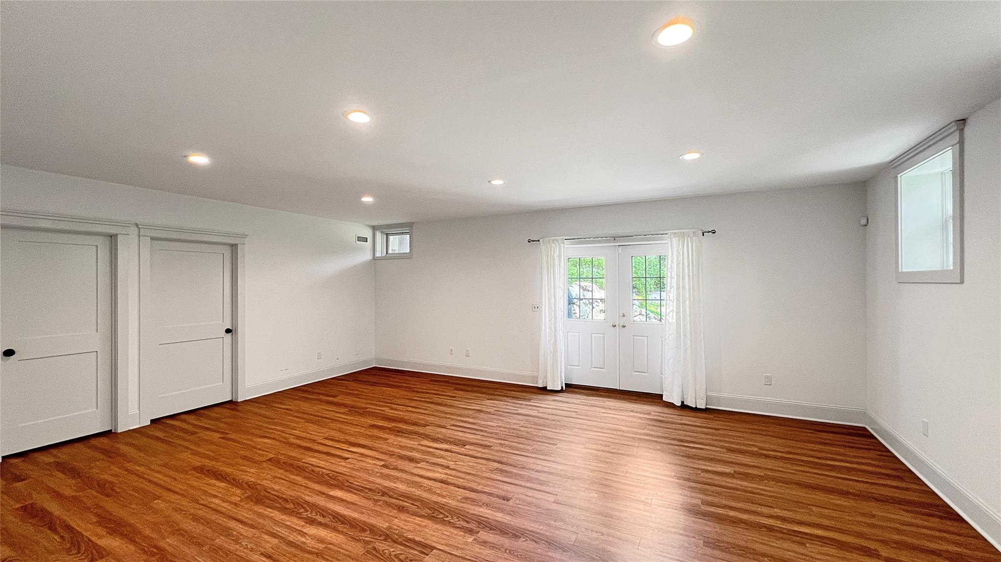 #18 photo, 33 Victoria Drive, Cold Spring , NY 10516