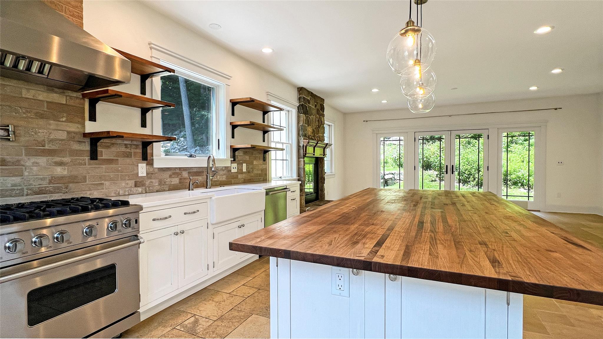 #20 photo, 33 Victoria Drive, Cold Spring , NY 10516