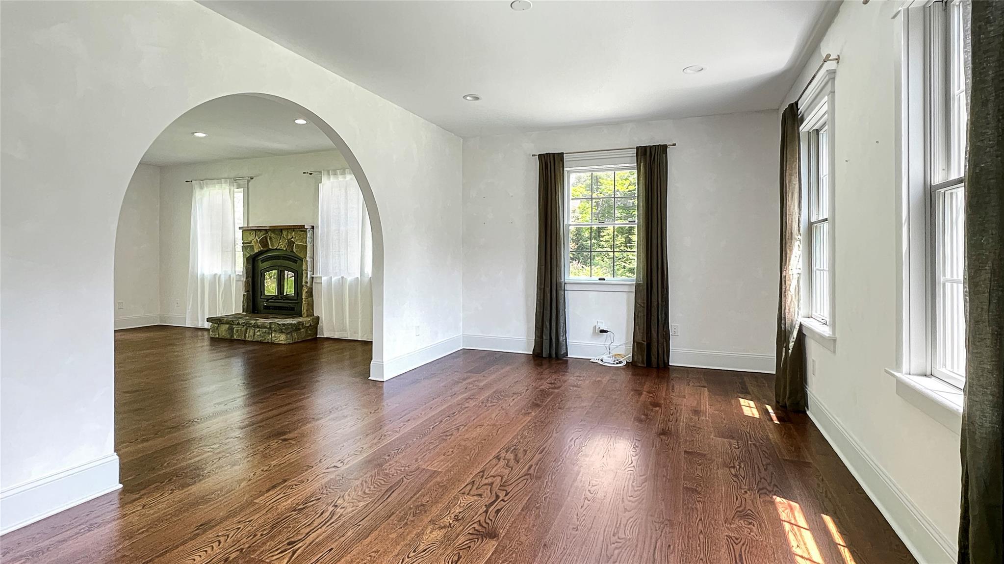 #5 photo, 33 Victoria Drive, Cold Spring , NY 10516