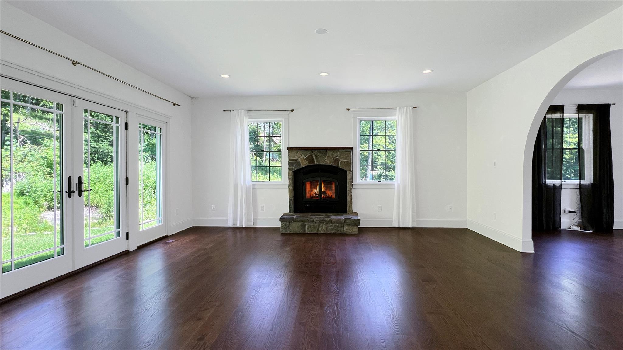 #6 photo, 33 Victoria Drive, Cold Spring , NY 10516