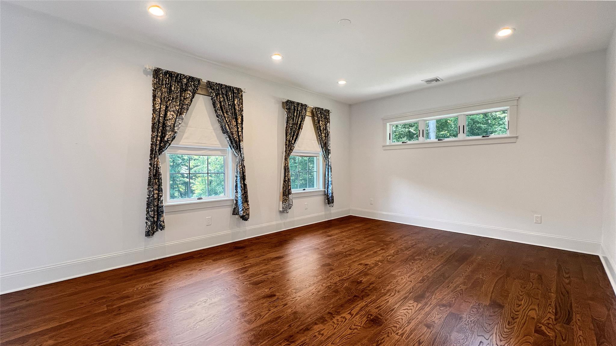 #8 photo, 33 Victoria Drive, Cold Spring , NY 10516