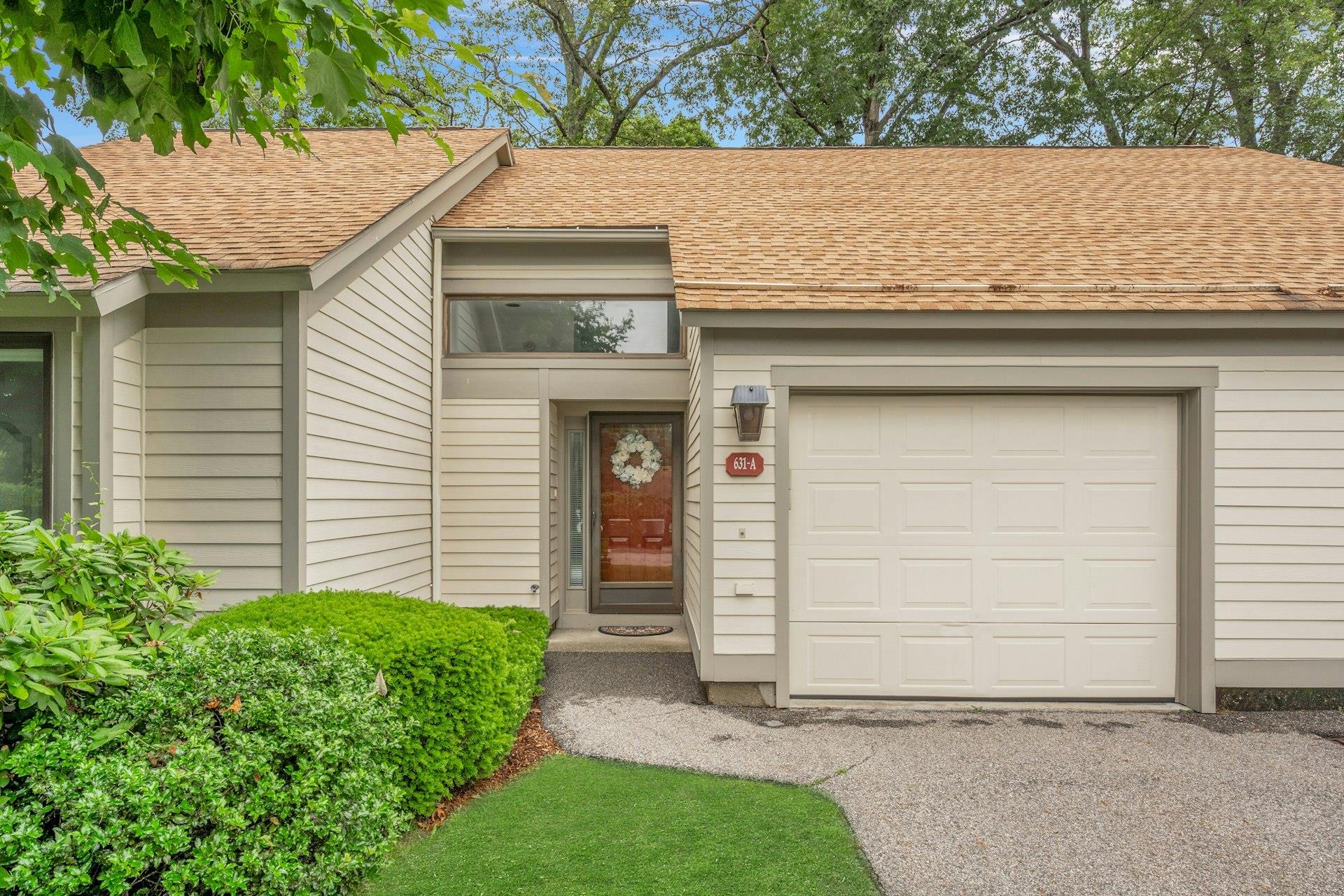 #1 photo, 631 Heritage Hills Drive, 紐約州 Somers , NY 10589