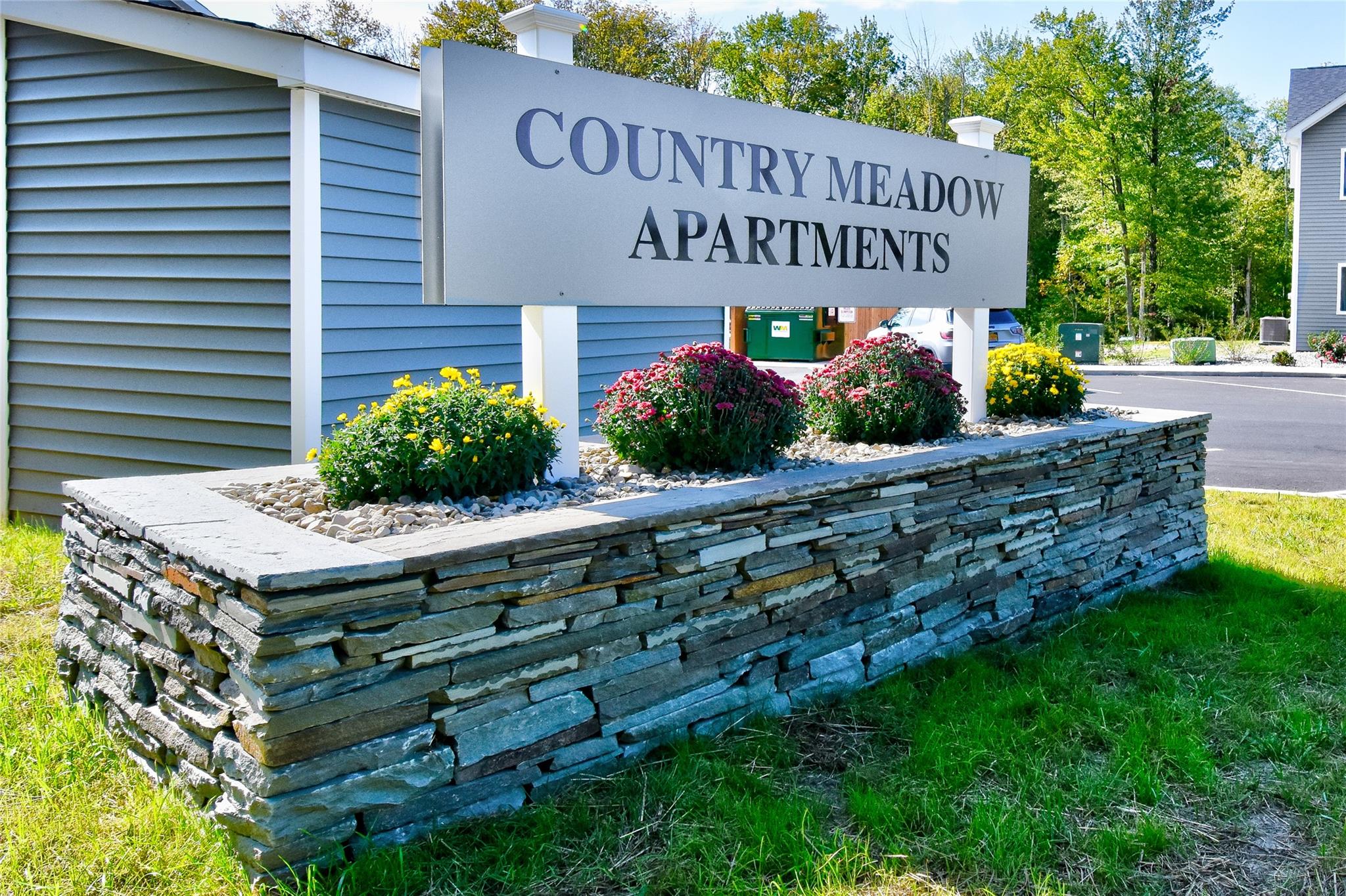 #1 photo, 30 MOKA Place, Saugerties , NY 12477