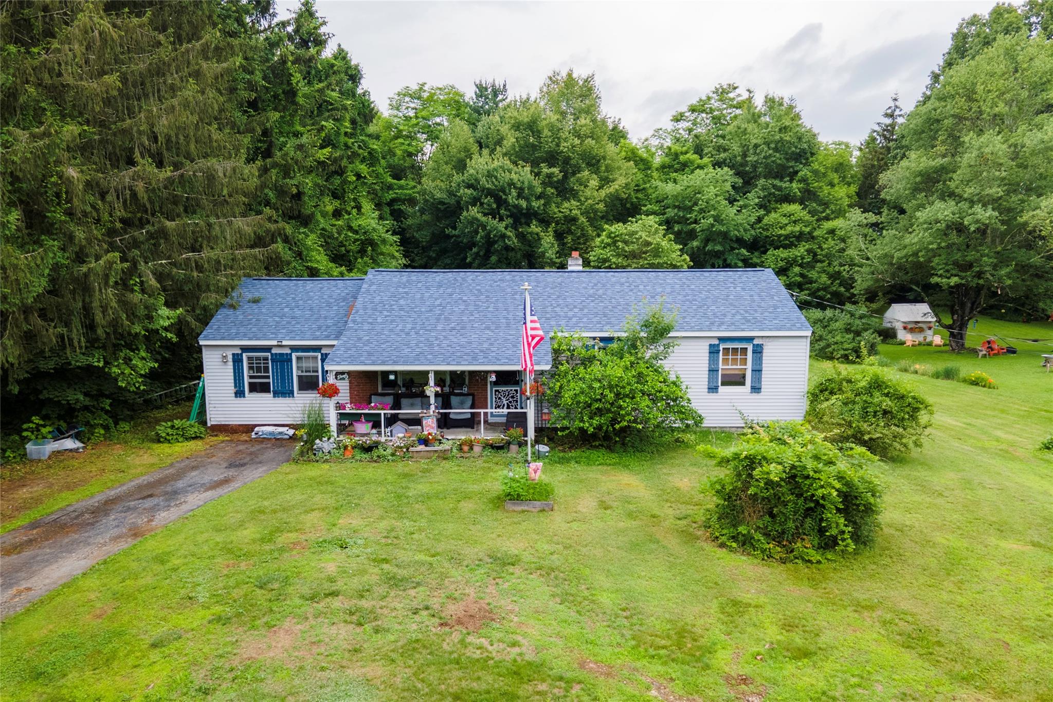 #1 photo, 7 Candy Lane, Hopewell Junction , NY 12533