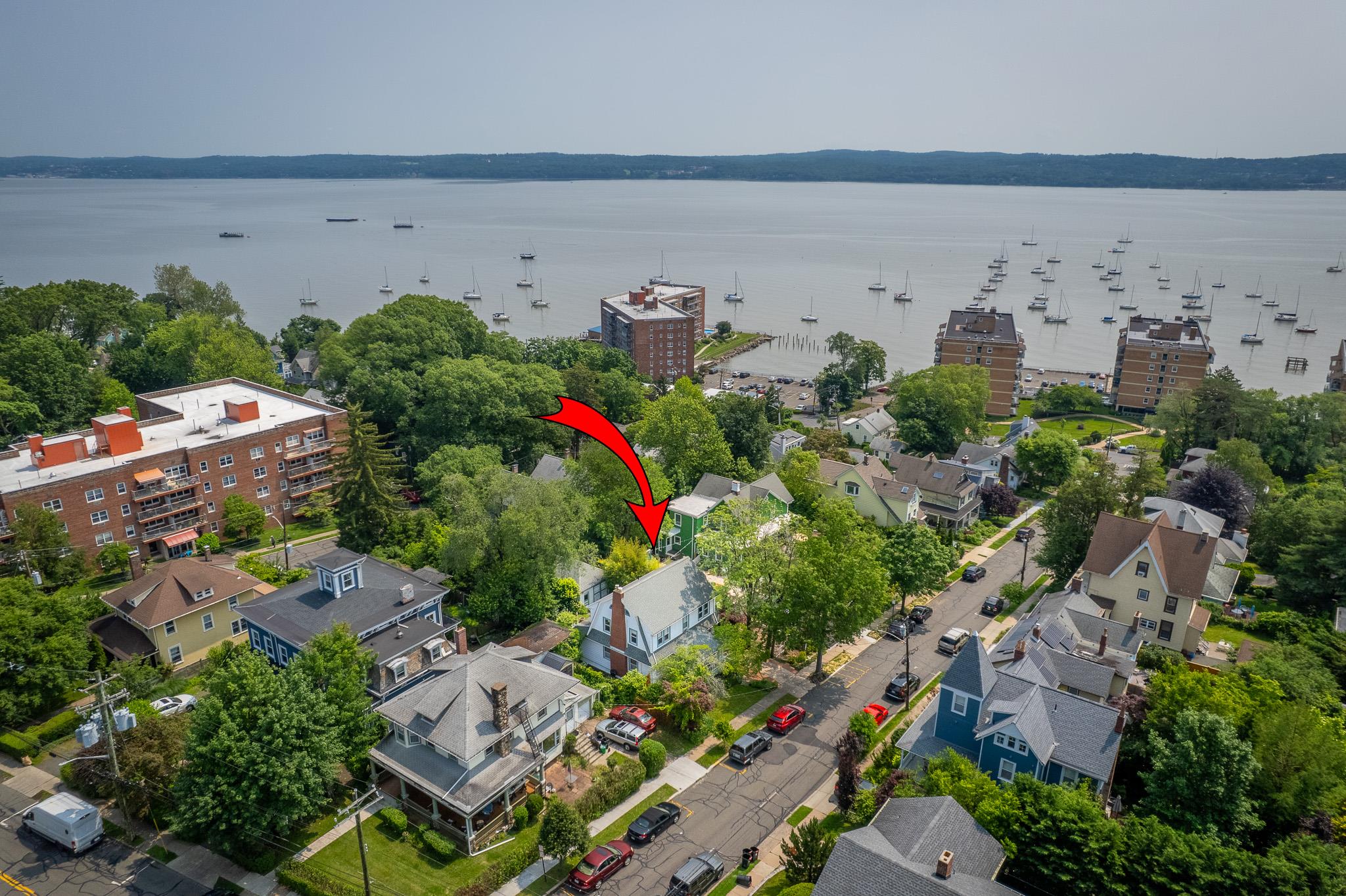 #1 photo, 70 3rd Avenue, 紐約州 Nyack , NY 10960