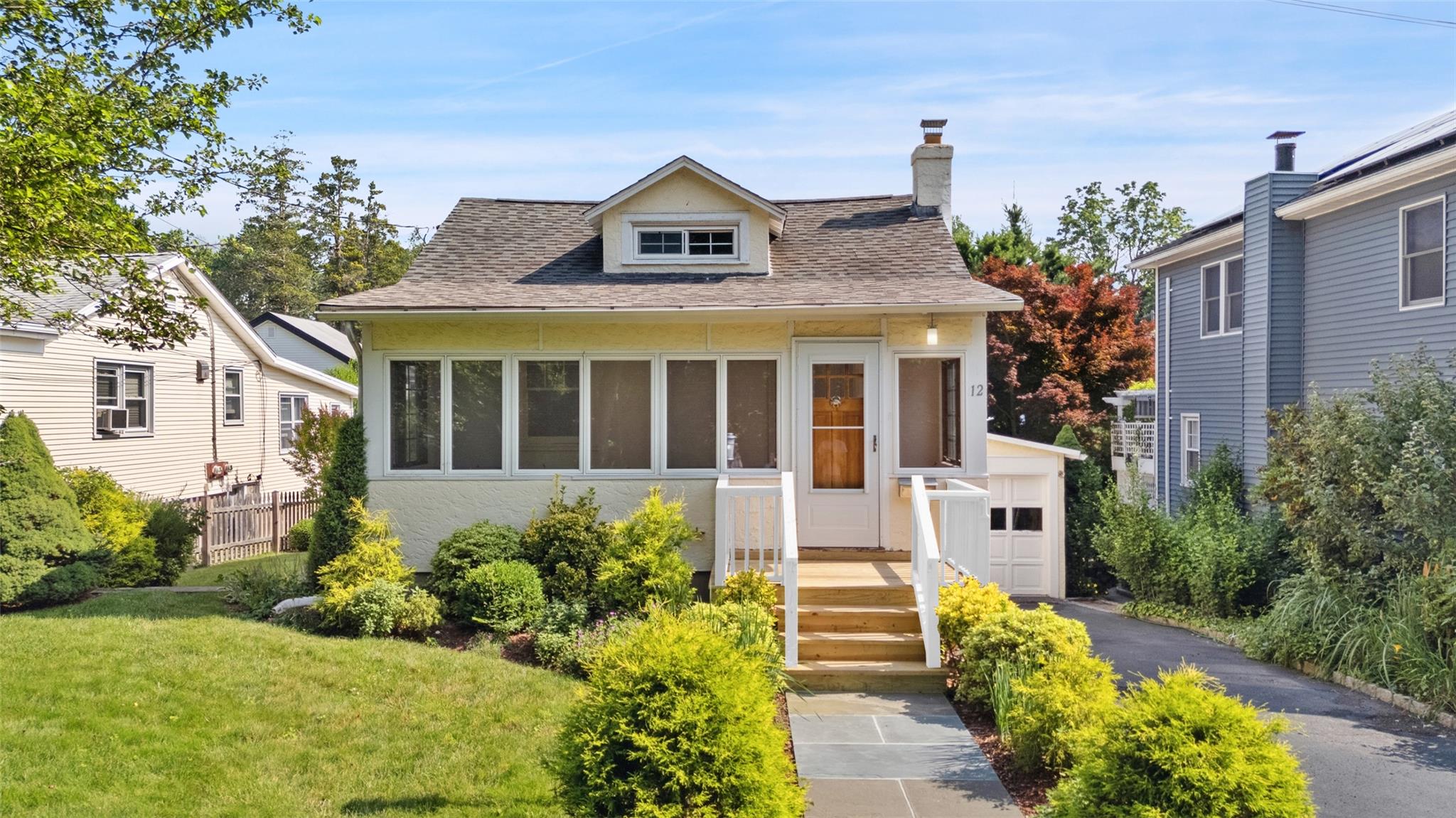 #1 photo, 12 Ridgeland Manor, 紐約州 Rye , NY 10580