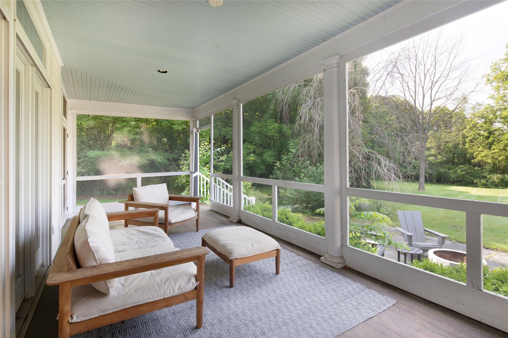 #10 photo, 28 Oak Hill Road, Amenia , NY 12501