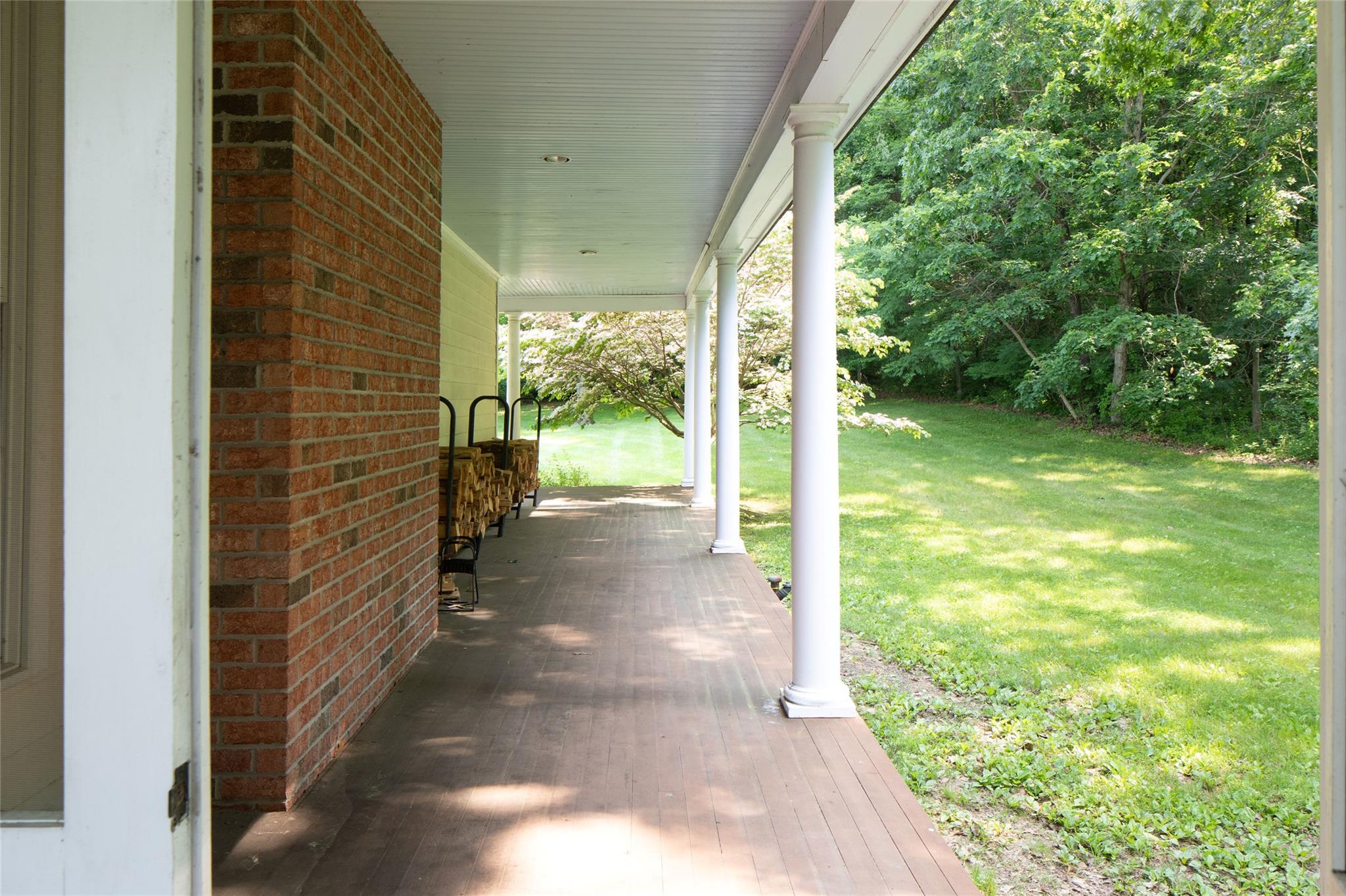 #11 photo, 28 Oak Hill Road, Amenia , NY 12501