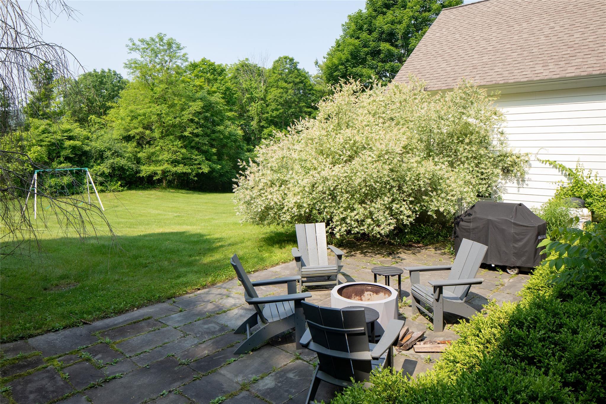 #12 photo, 28 Oak Hill Road, Amenia , NY 12501