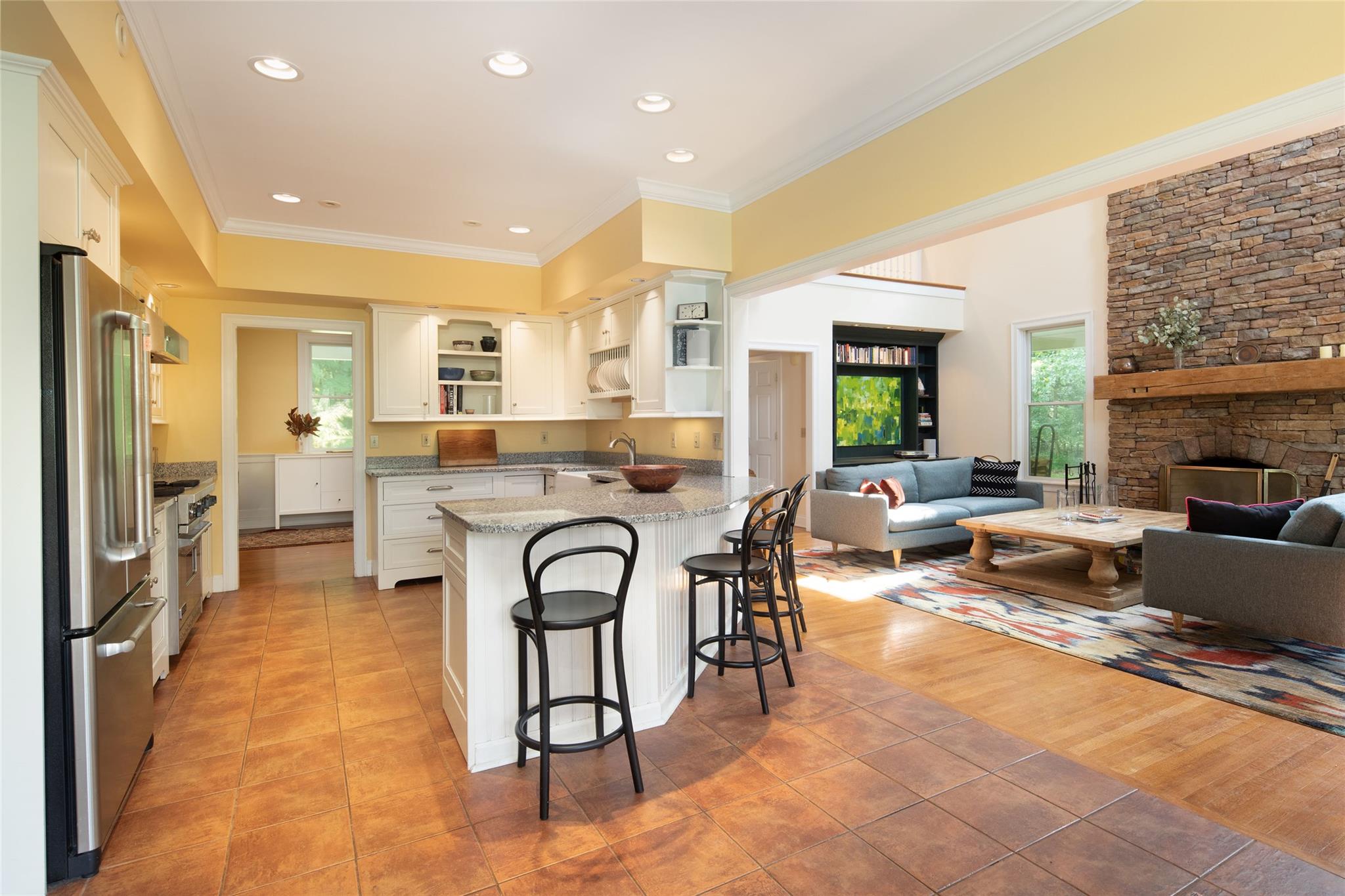 #14 photo, 28 Oak Hill Road, Amenia , NY 12501