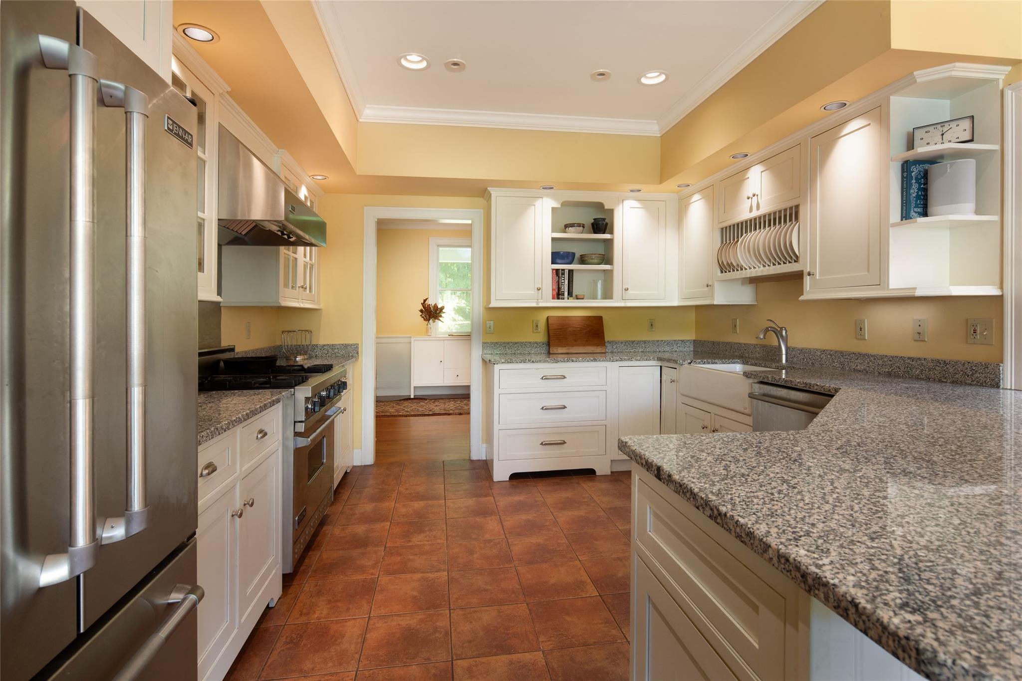 #15 photo, 28 Oak Hill Road, Amenia , NY 12501