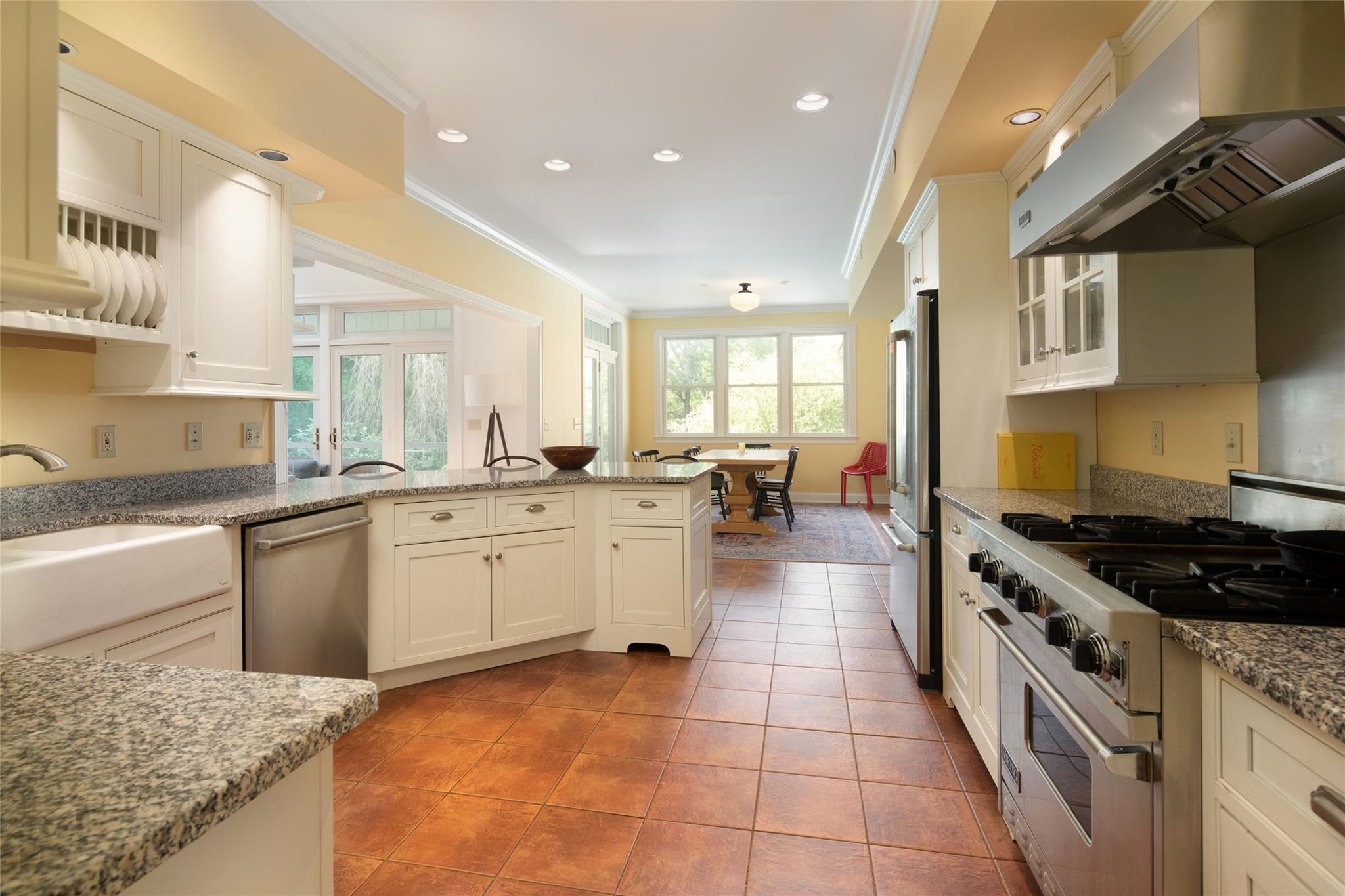 #16 photo, 28 Oak Hill Road, Amenia , NY 12501