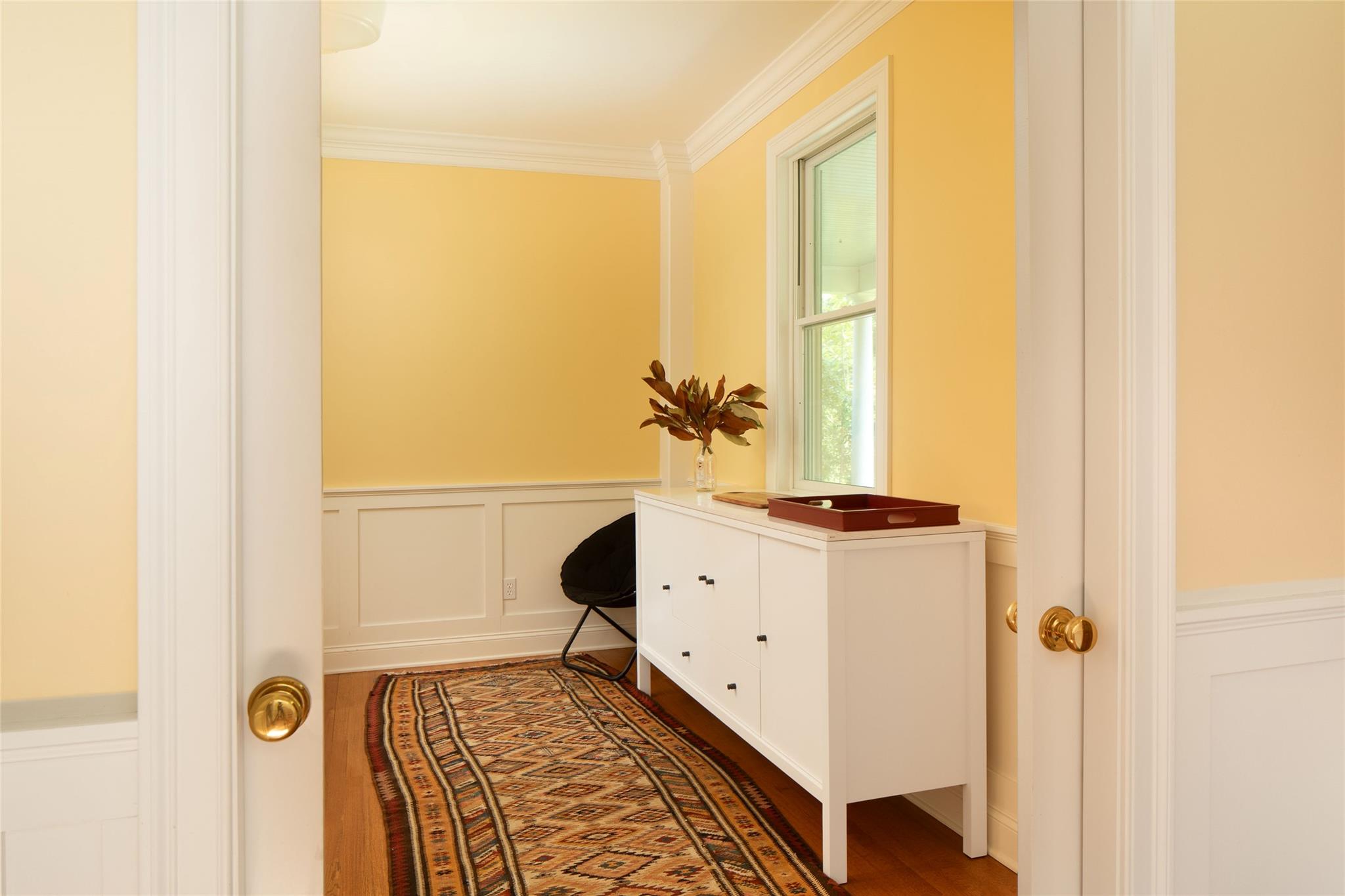 #17 photo, 28 Oak Hill Road, Amenia , NY 12501