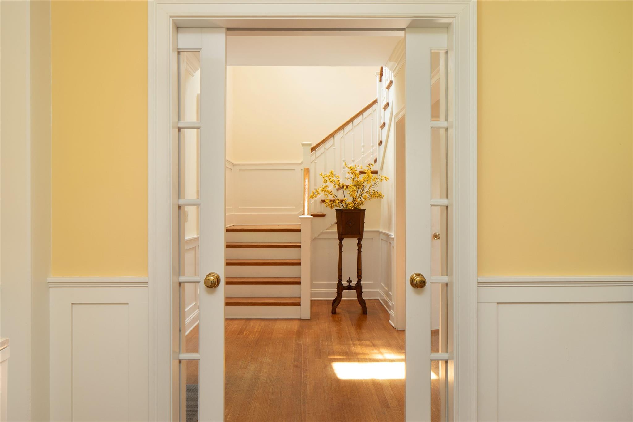 #18 photo, 28 Oak Hill Road, Amenia , NY 12501