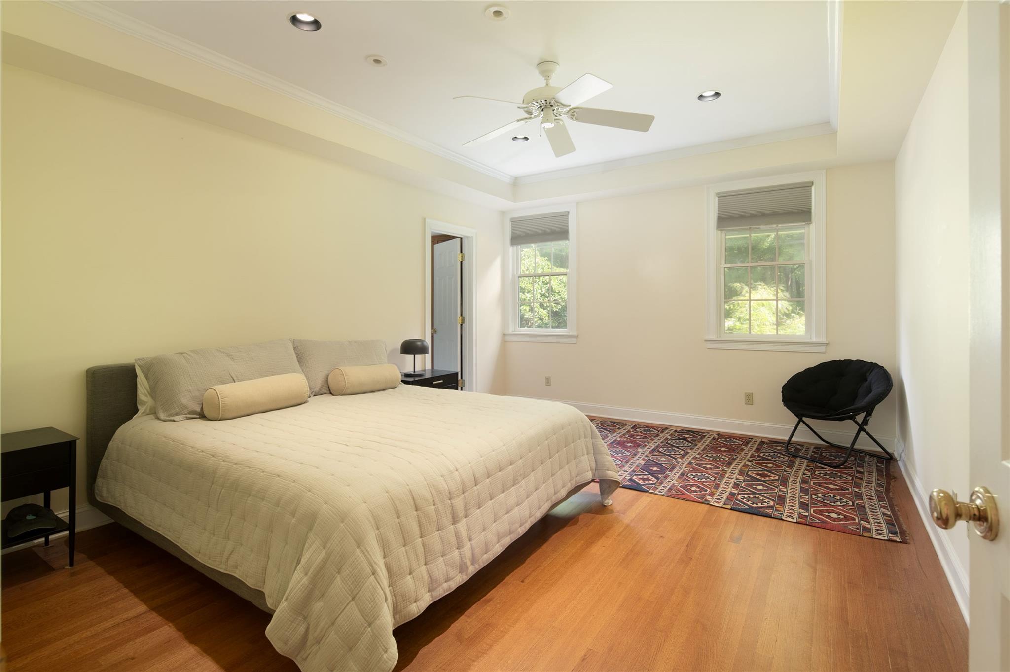 #19 photo, 28 Oak Hill Road, Amenia , NY 12501