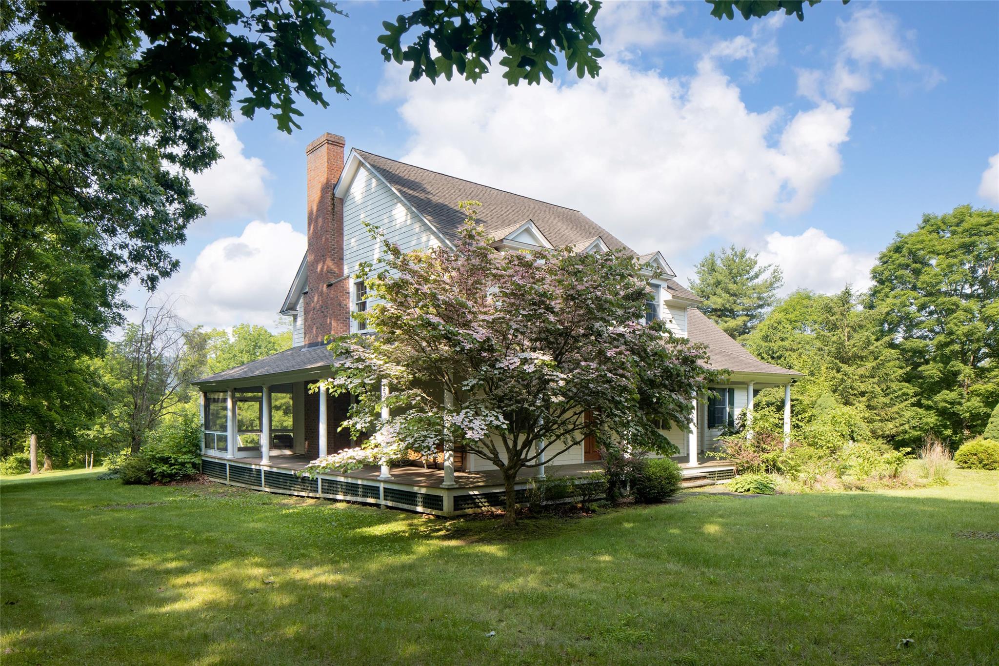 #2 photo, 28 Oak Hill Road, Amenia , NY 12501