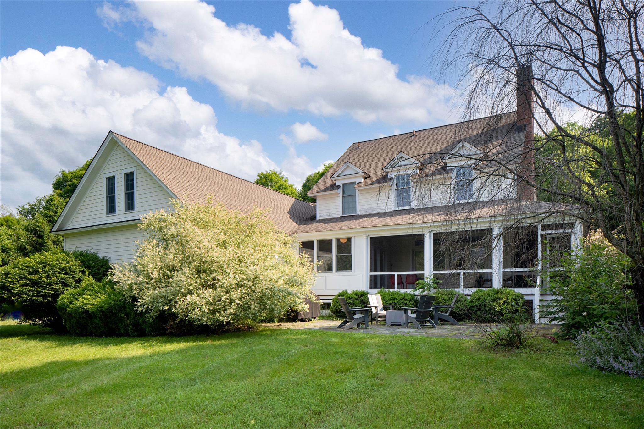 #4 photo, 28 Oak Hill Road, Amenia , NY 12501