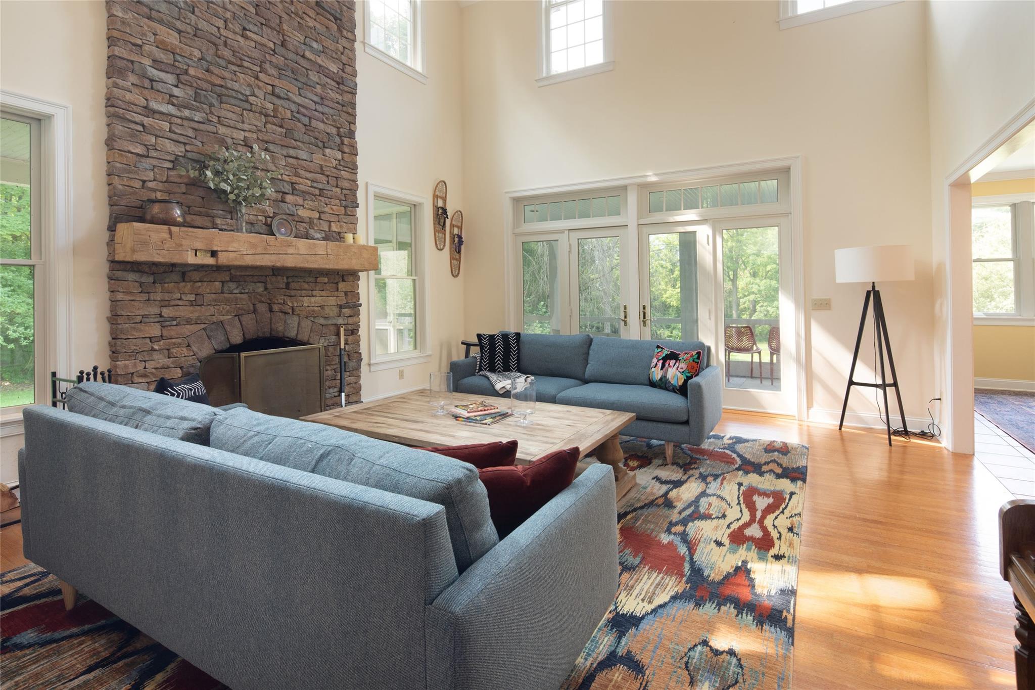 #7 photo, 28 Oak Hill Road, Amenia , NY 12501