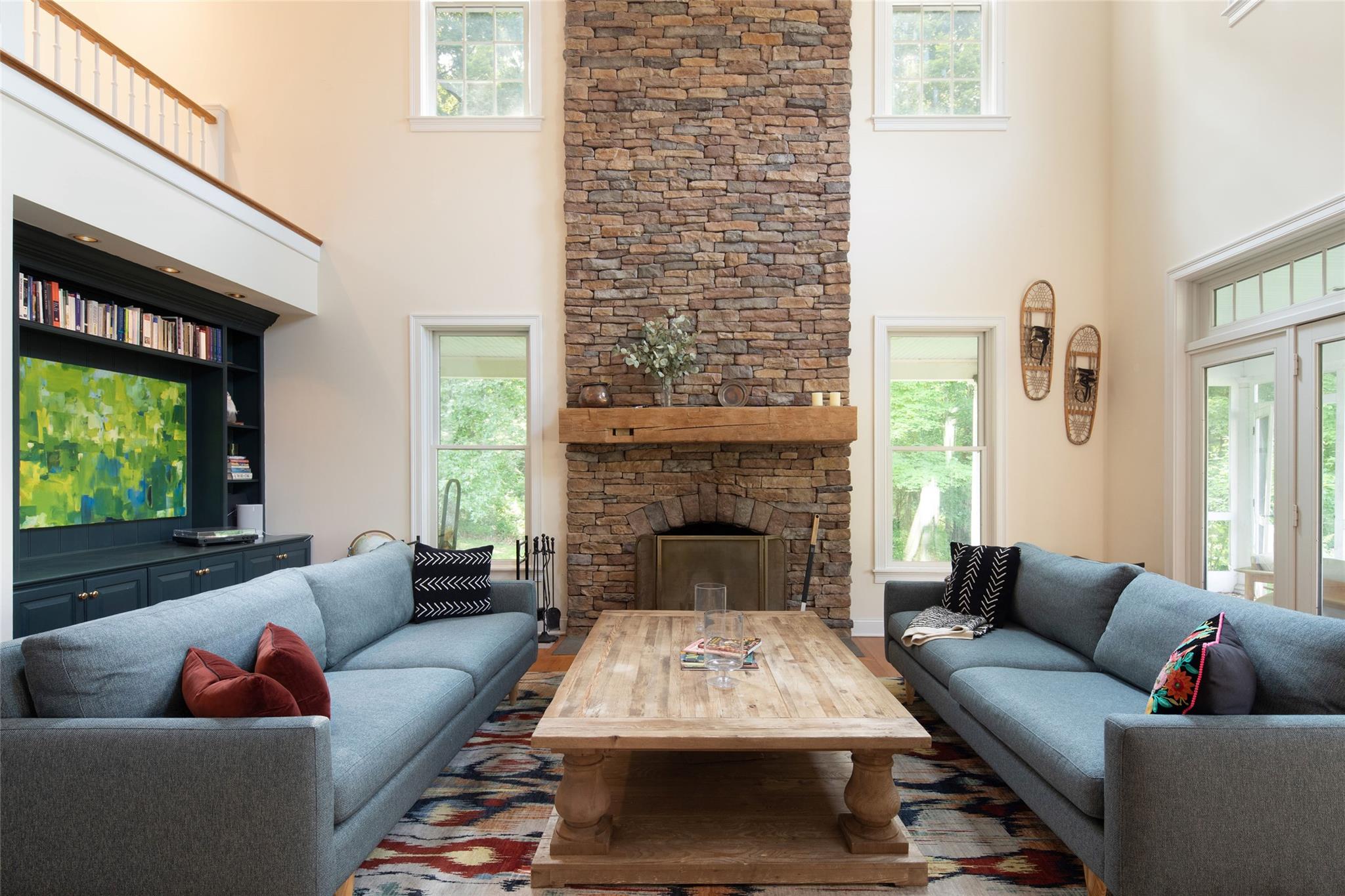 #8 photo, 28 Oak Hill Road, Amenia , NY 12501