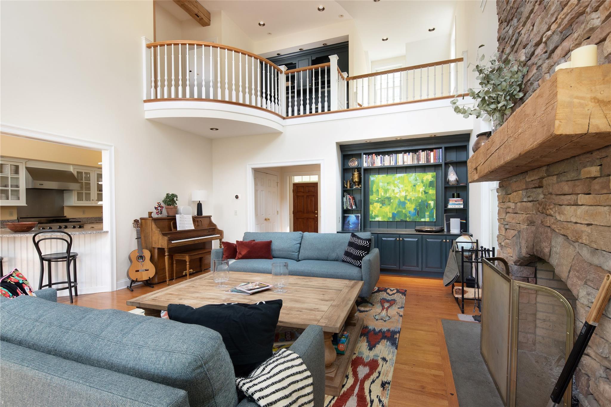 #9 photo, 28 Oak Hill Road, Amenia , NY 12501