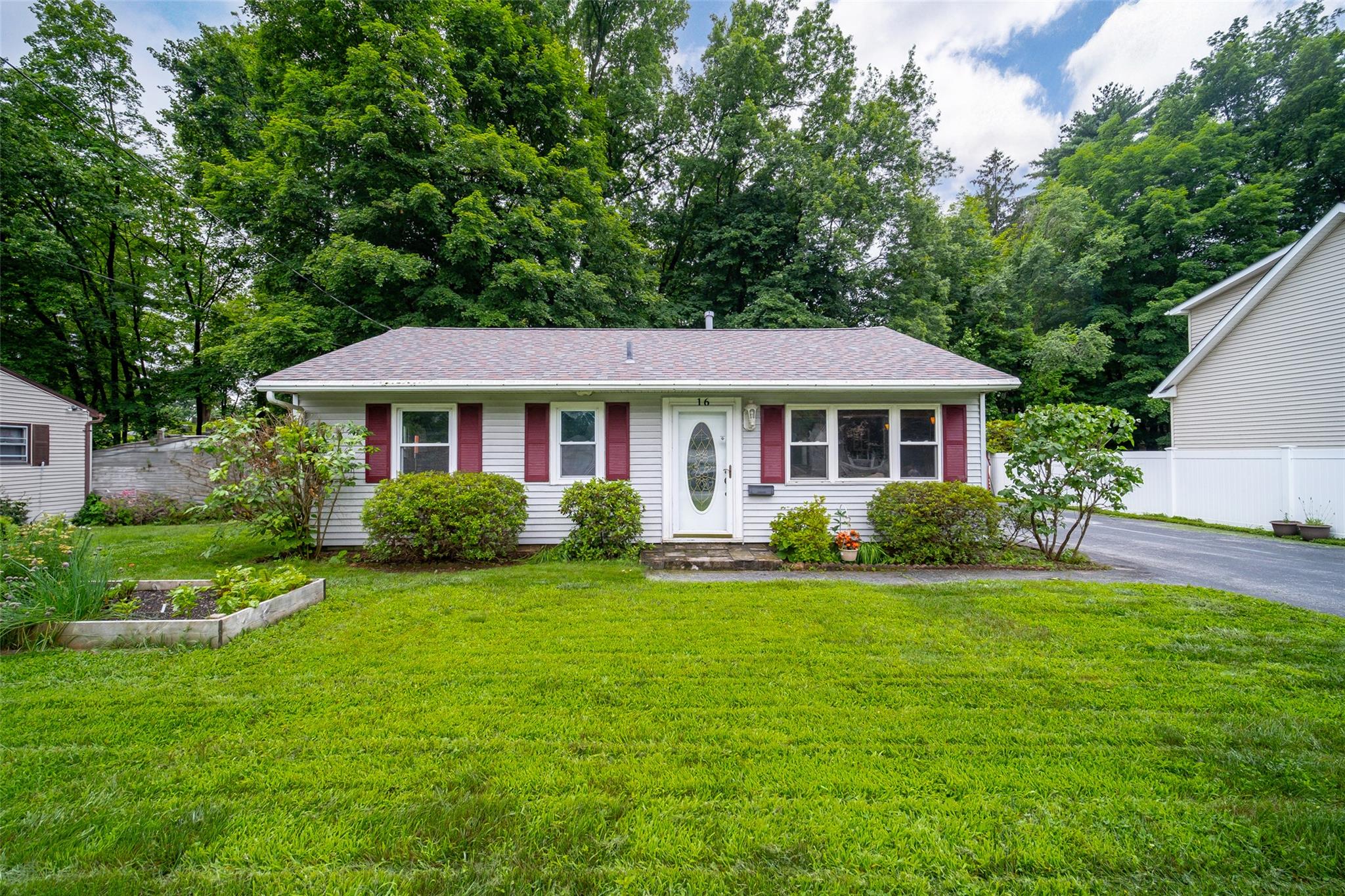 #1 photo, 16 Swenson Drive, Wappingers Falls , NY 12590