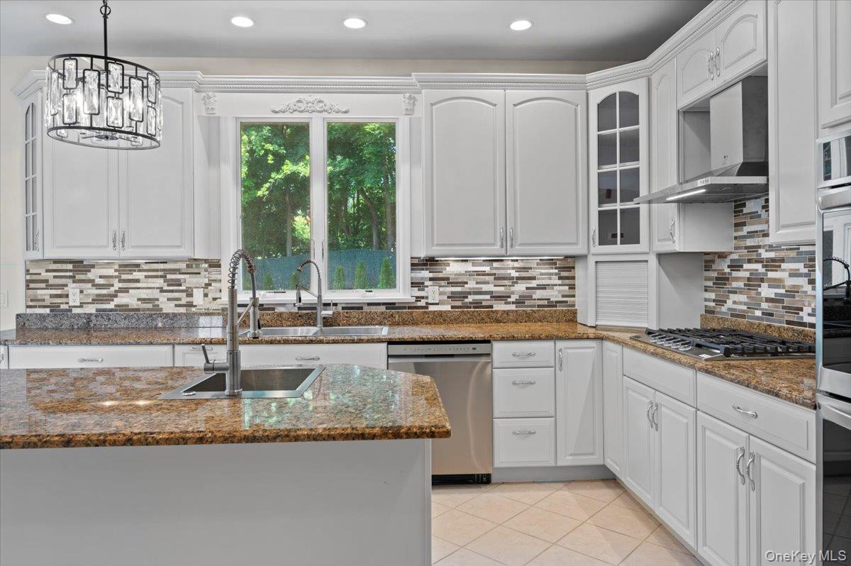 #10 photo, 9 Gualtiere Lane, Ossining , NY 10562