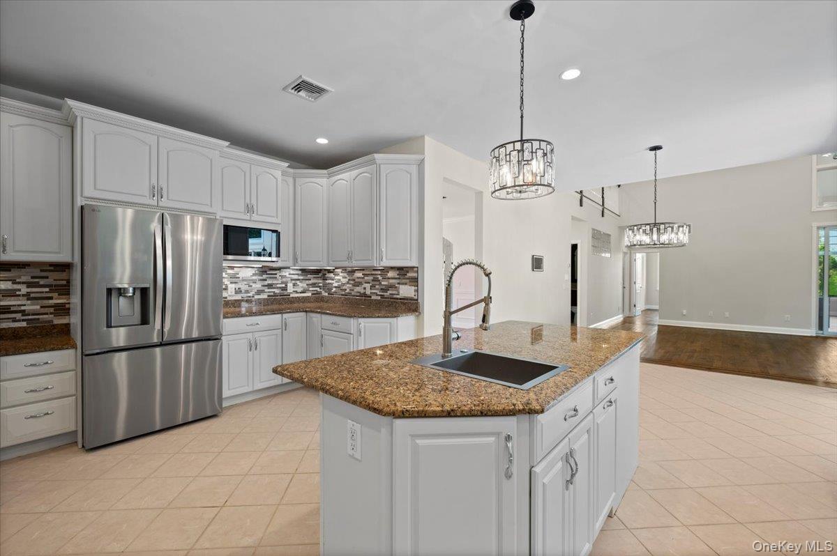 #11 photo, 9 Gualtiere Lane, Ossining , NY 10562