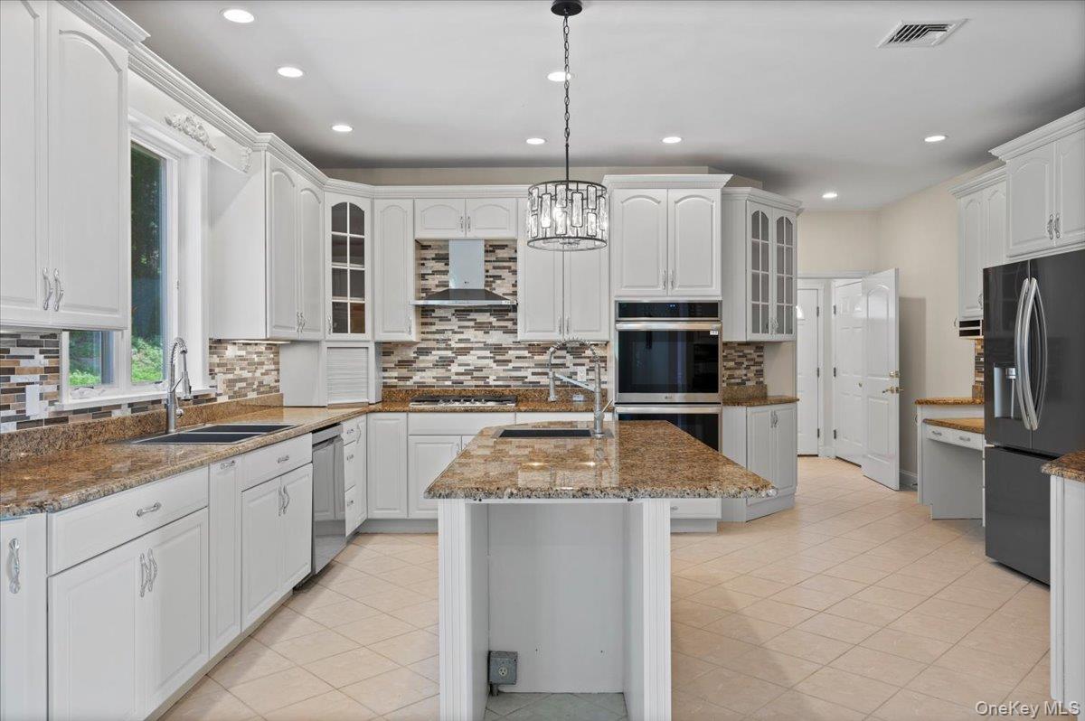 #12 photo, 9 Gualtiere Lane, Ossining , NY 10562