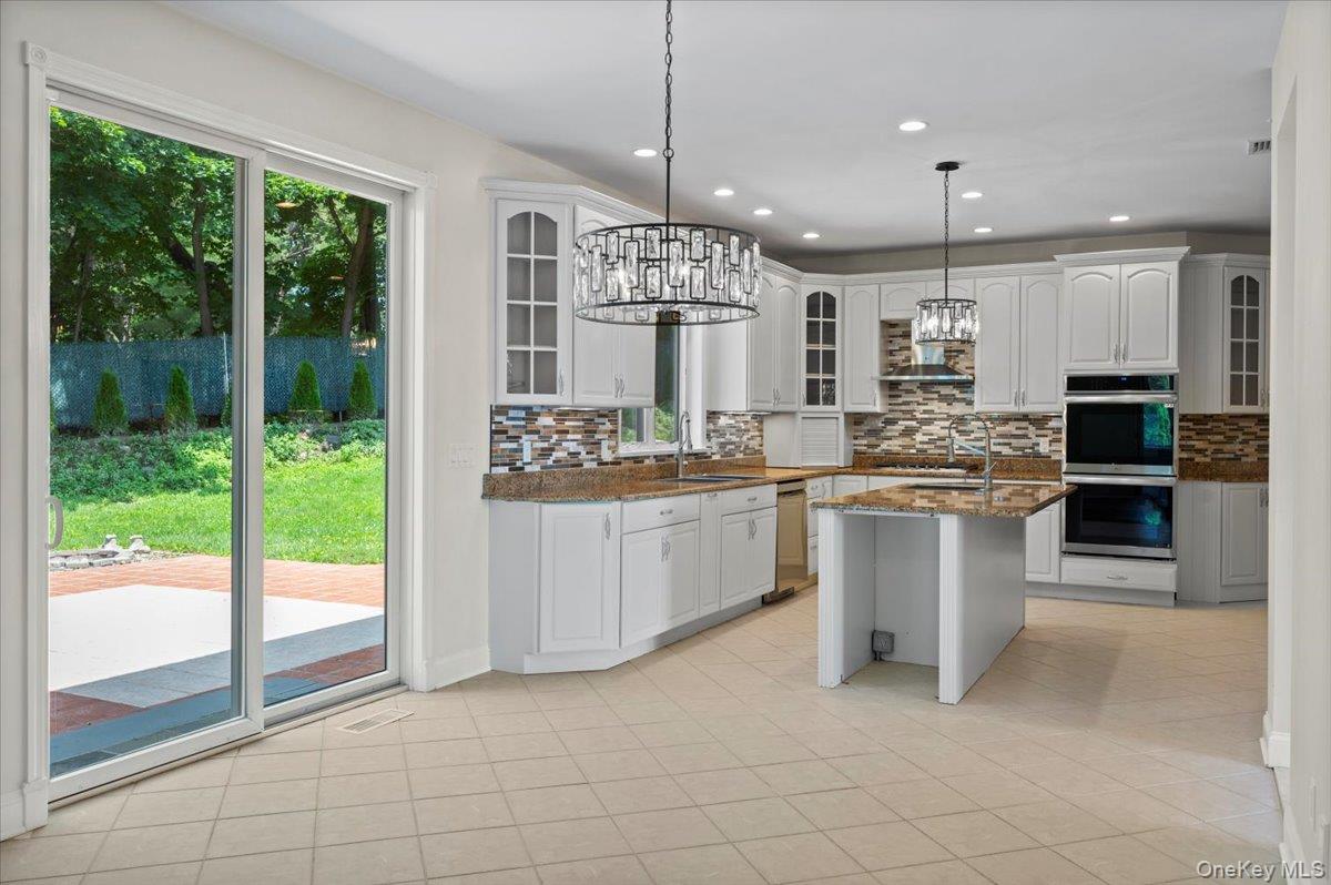 #13 photo, 9 Gualtiere Lane, Ossining , NY 10562