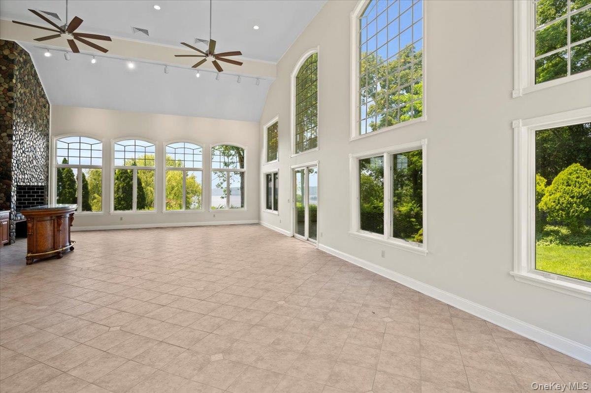 #14 photo, 9 Gualtiere Lane, Ossining , NY 10562