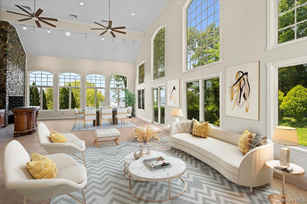 #15 photo, 9 Gualtiere Lane, Ossining , NY 10562