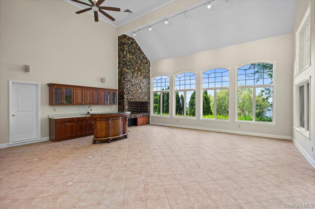 #16 photo, 9 Gualtiere Lane, Ossining , NY 10562