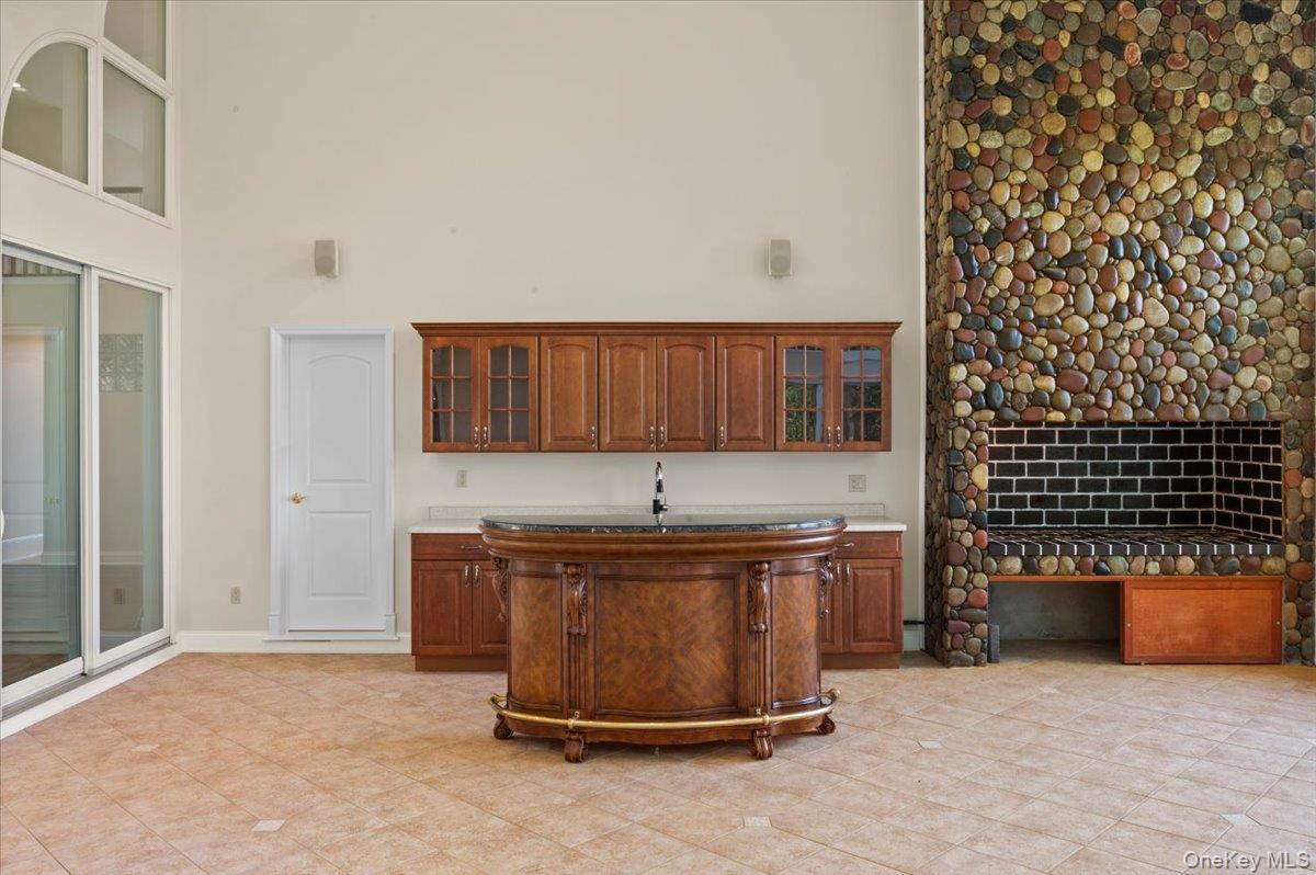 #17 photo, 9 Gualtiere Lane, Ossining , NY 10562