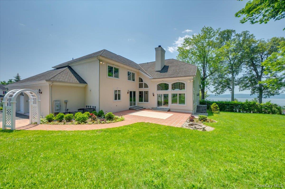 #2 photo, 9 Gualtiere Lane, Ossining , NY 10562