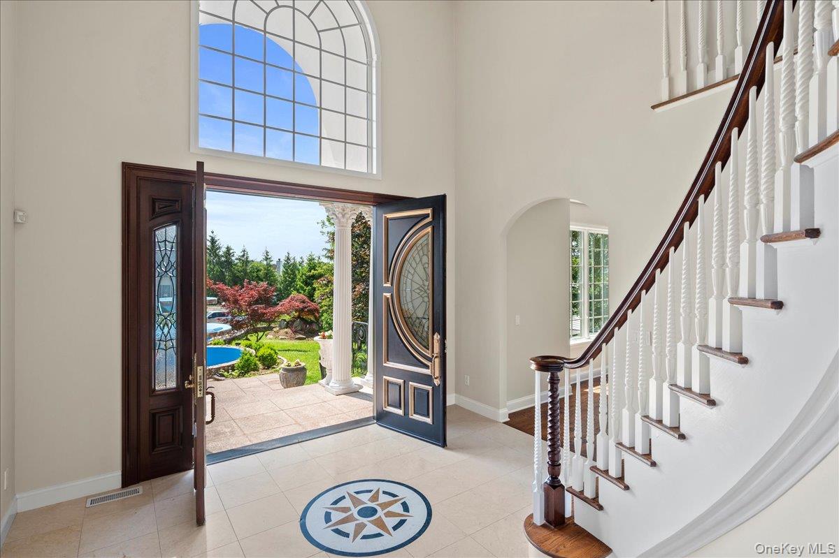 #5 photo, 9 Gualtiere Lane, Ossining , NY 10562