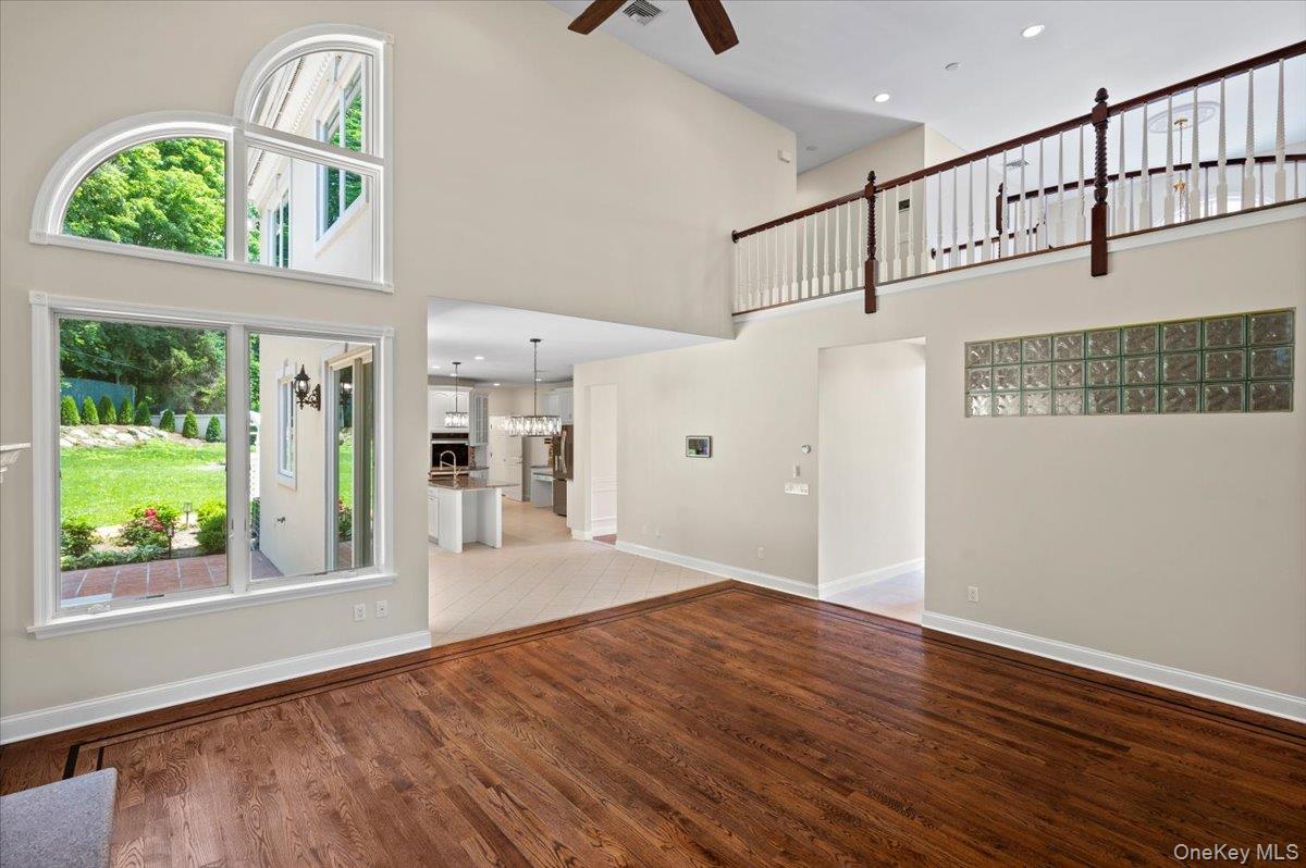 #6 photo, 9 Gualtiere Lane, Ossining , NY 10562